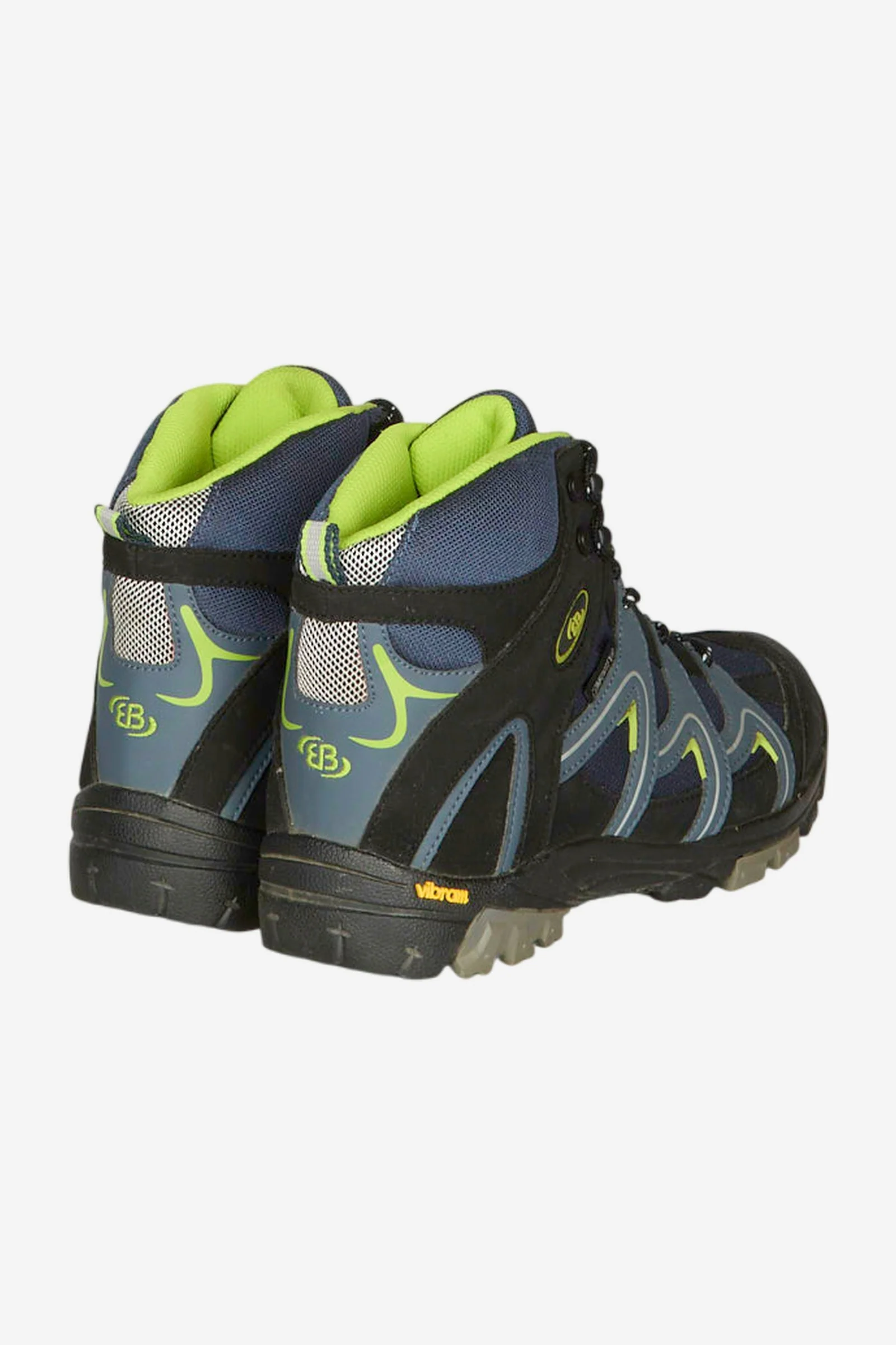 Bergstiefel für Kinder - Image 3