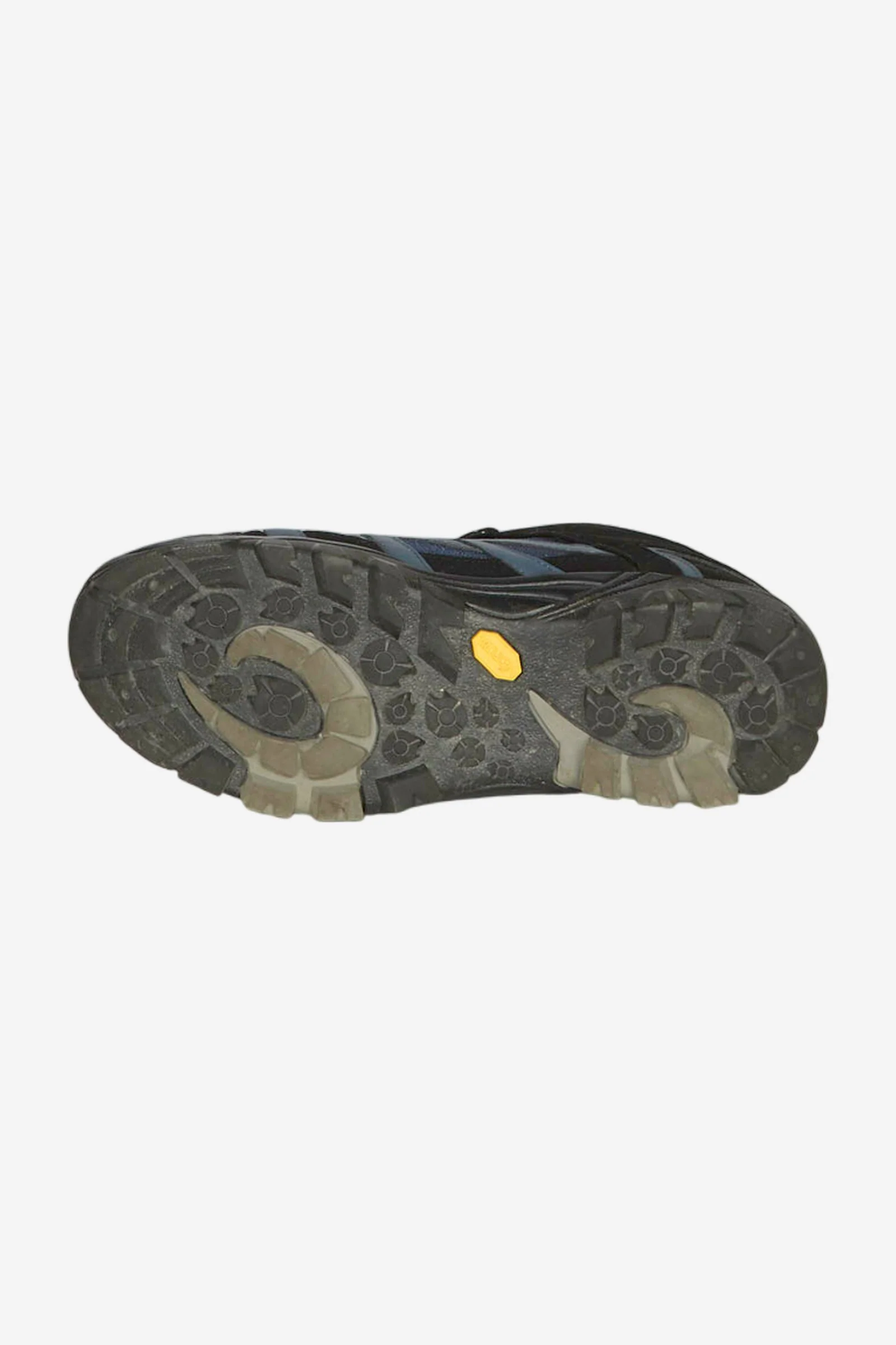 Bergstiefel für Kinder - Image 4