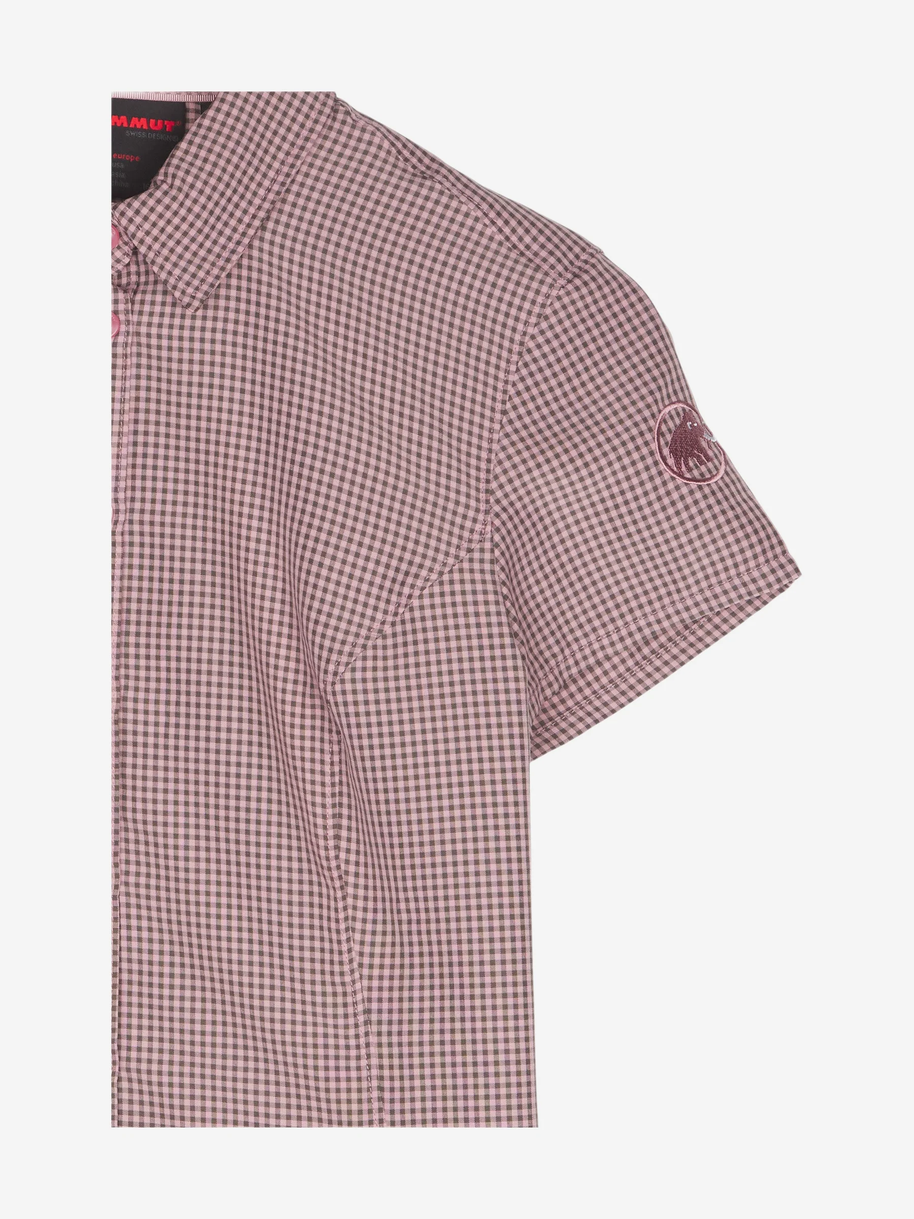 Bluse für Damen - Image 3