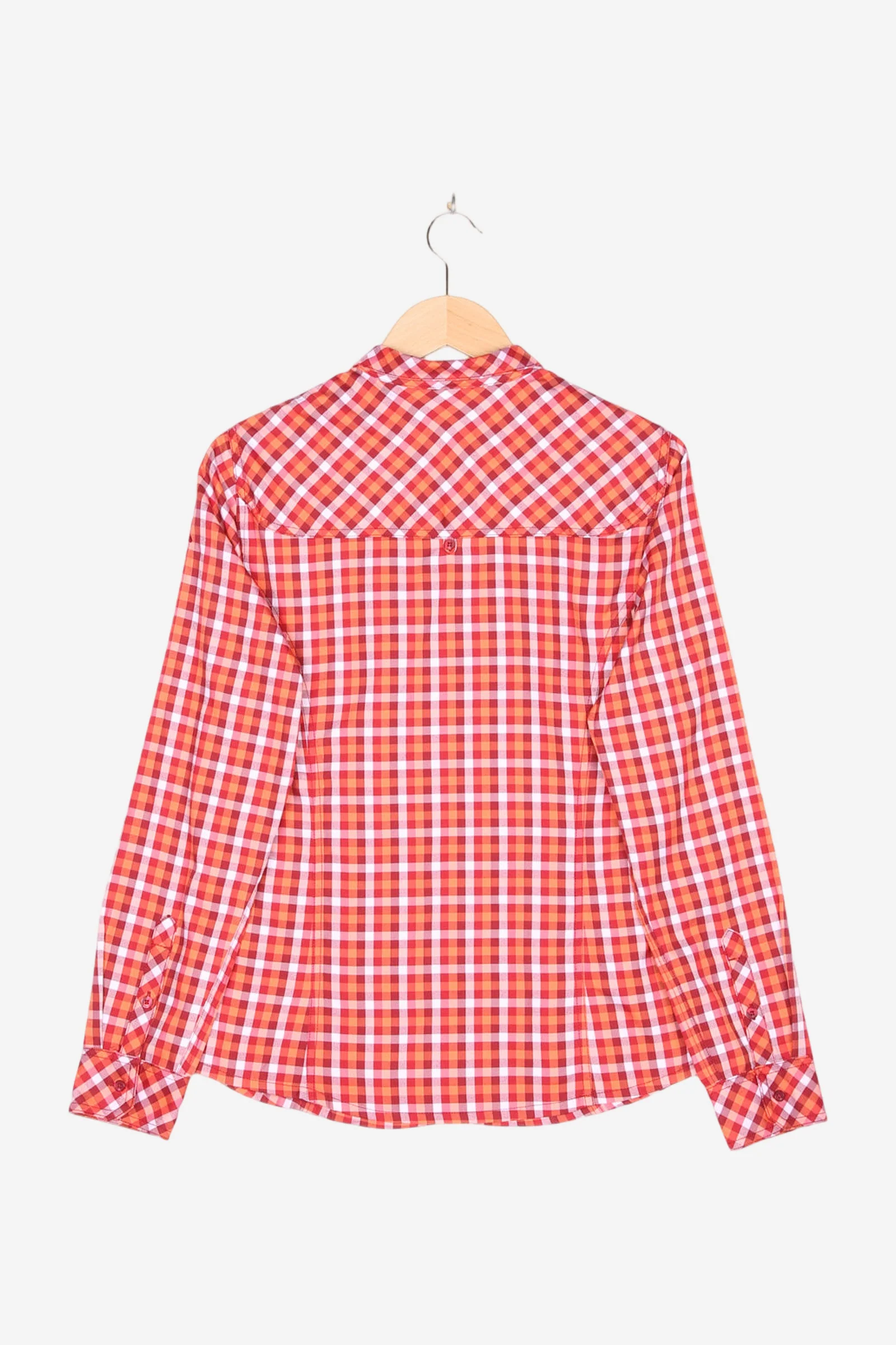 Bluse für Damen - Image 2