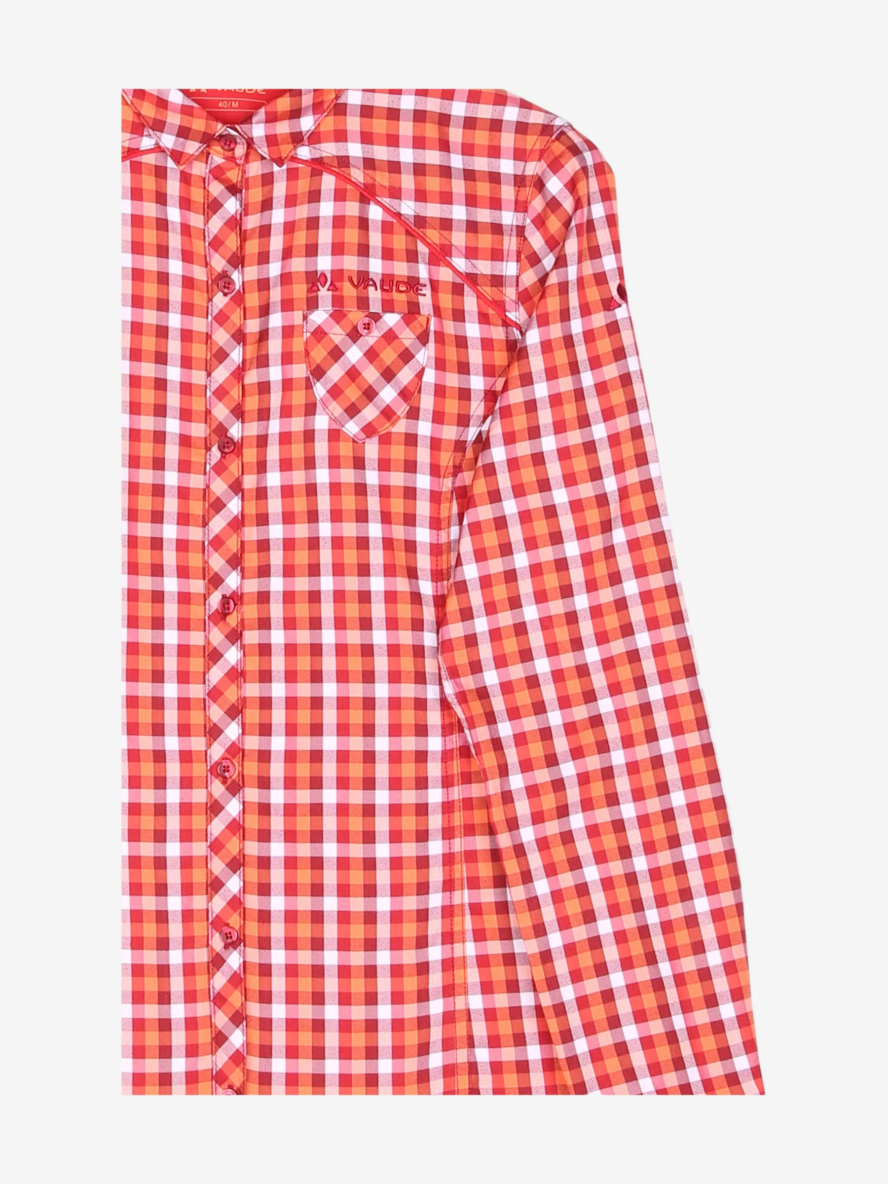 Bluse für Damen - Image 3