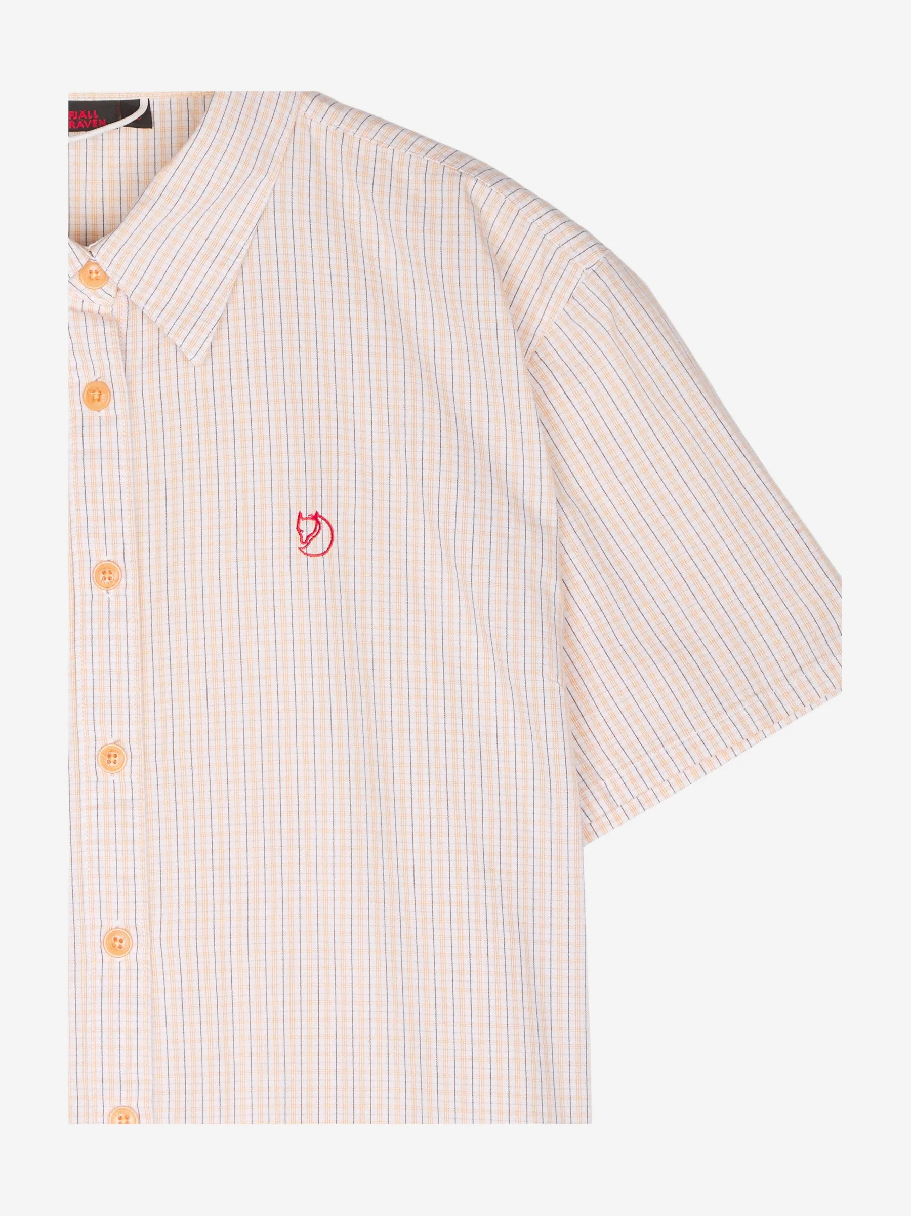 Bluse für Damen - Image 3