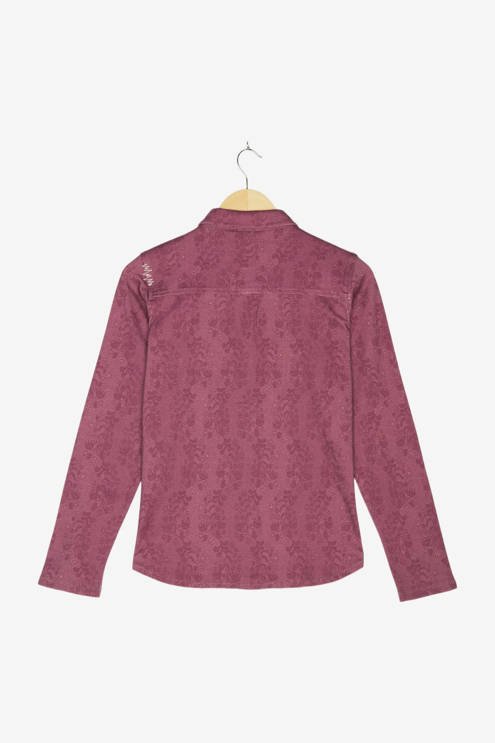 Bluse für Damen - Image 2