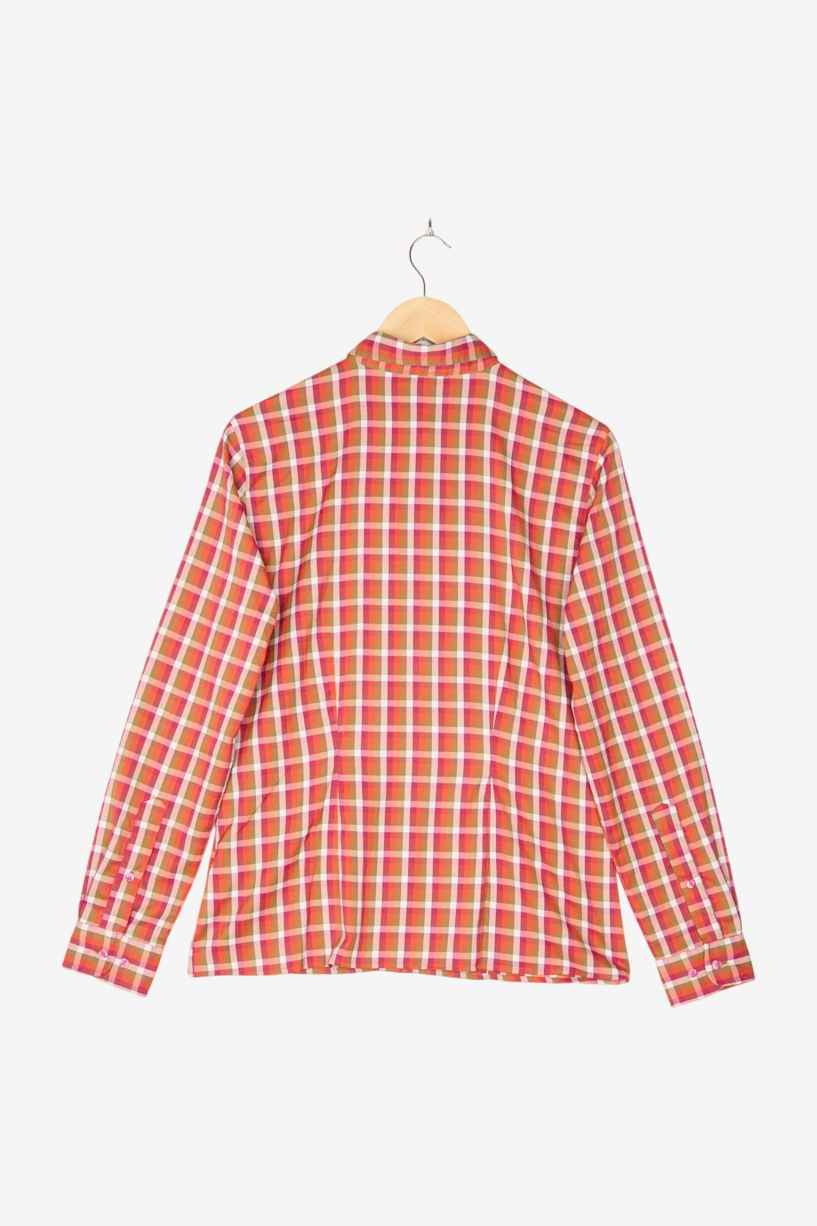 Bluse für Damen - Image 2