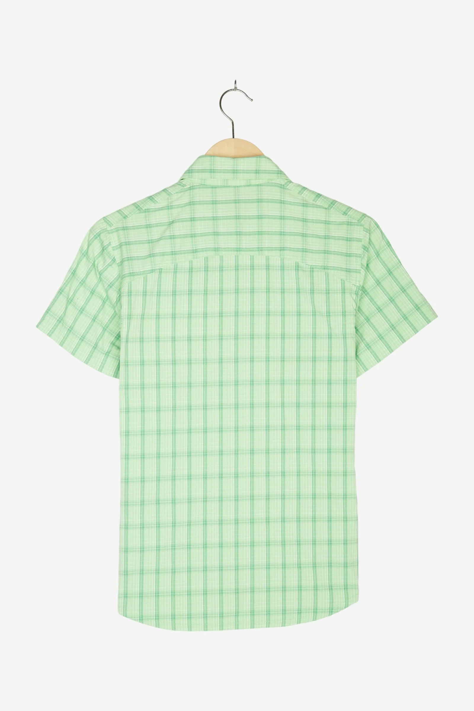 Vorschaubild 2