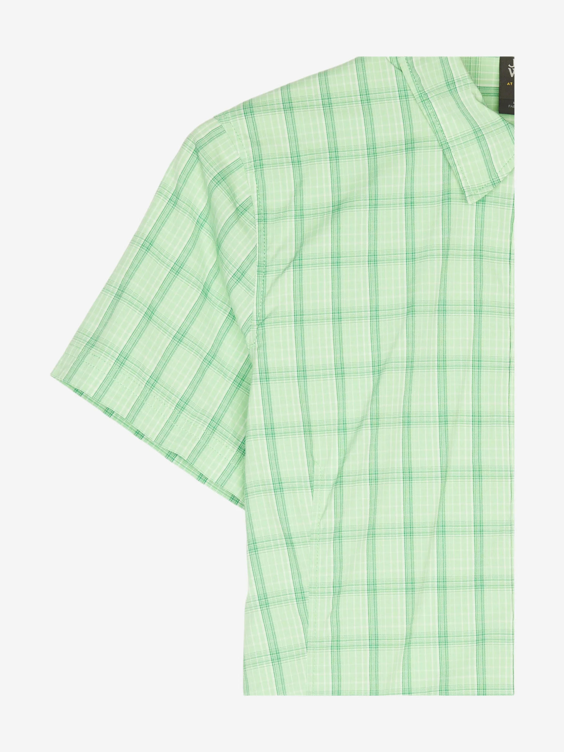Bluse für Damen - Image 3