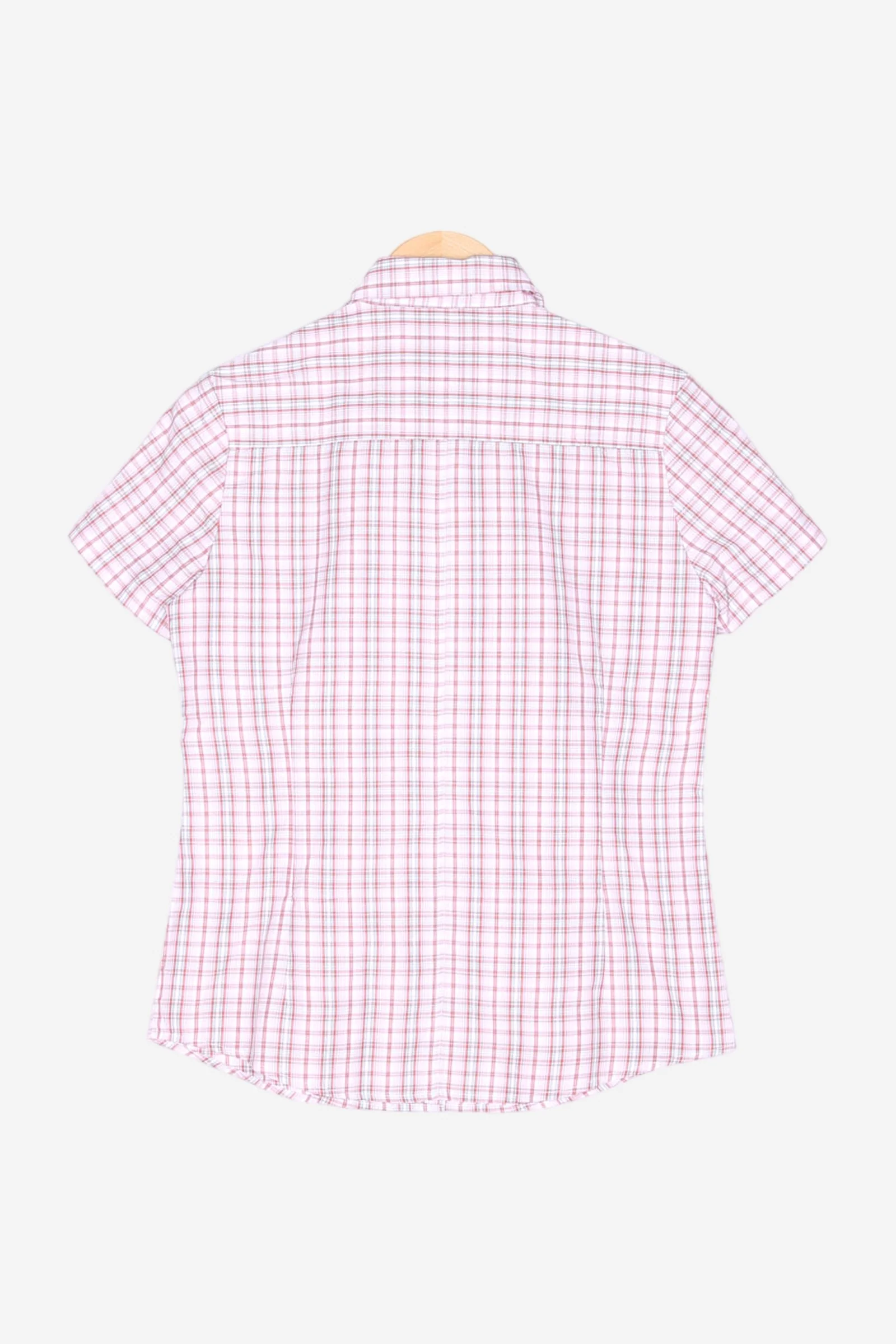 Bluse für Damen - Image 2