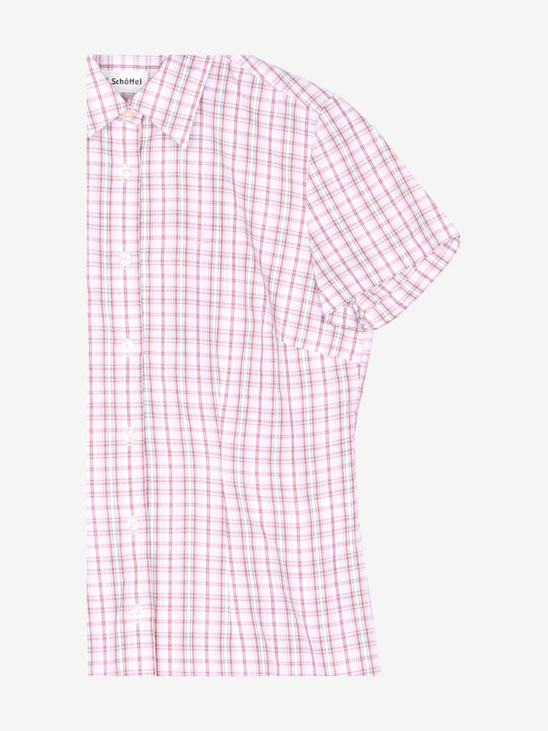 Bluse für Damen - Image 3