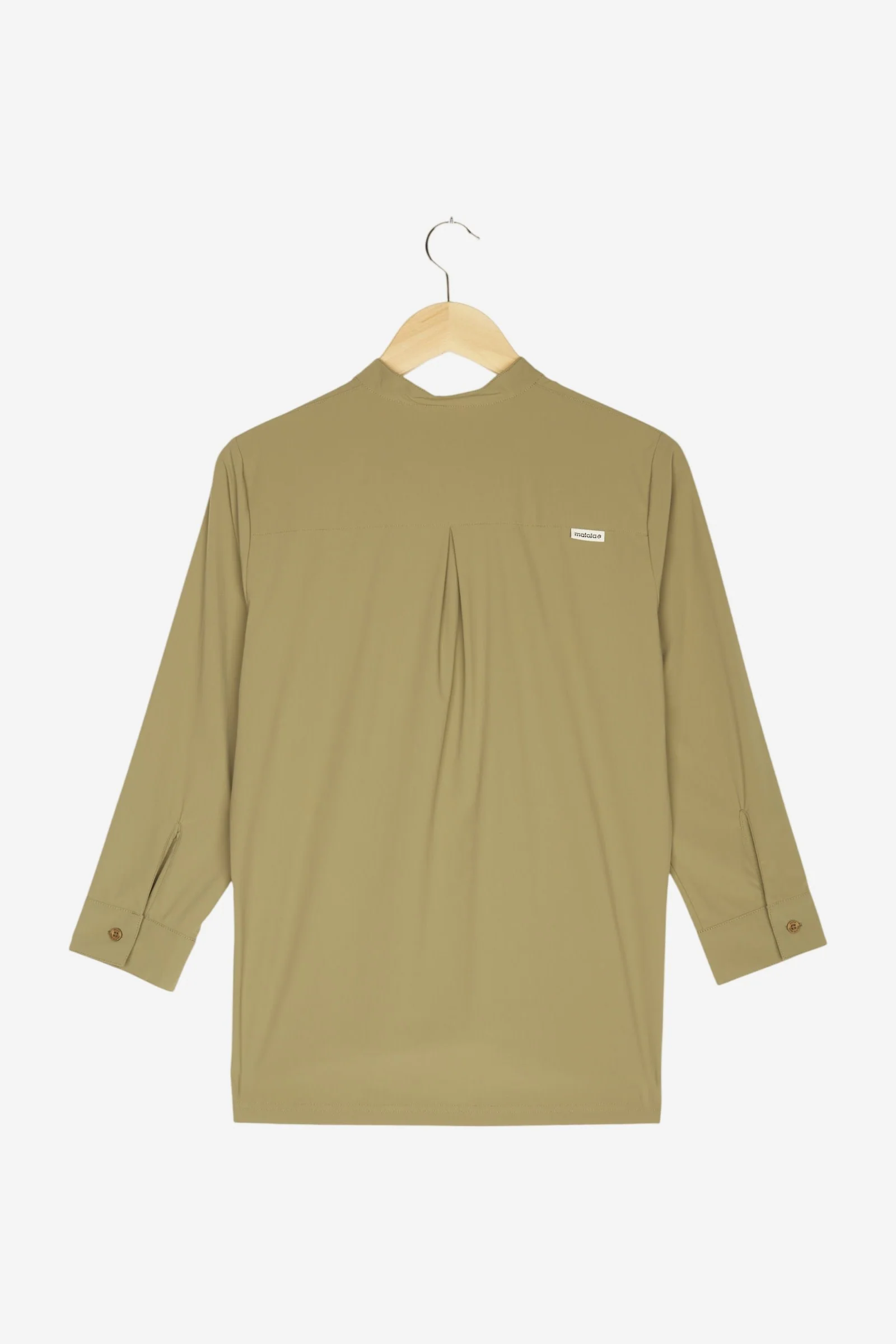 Bluse für Damen - Image 2