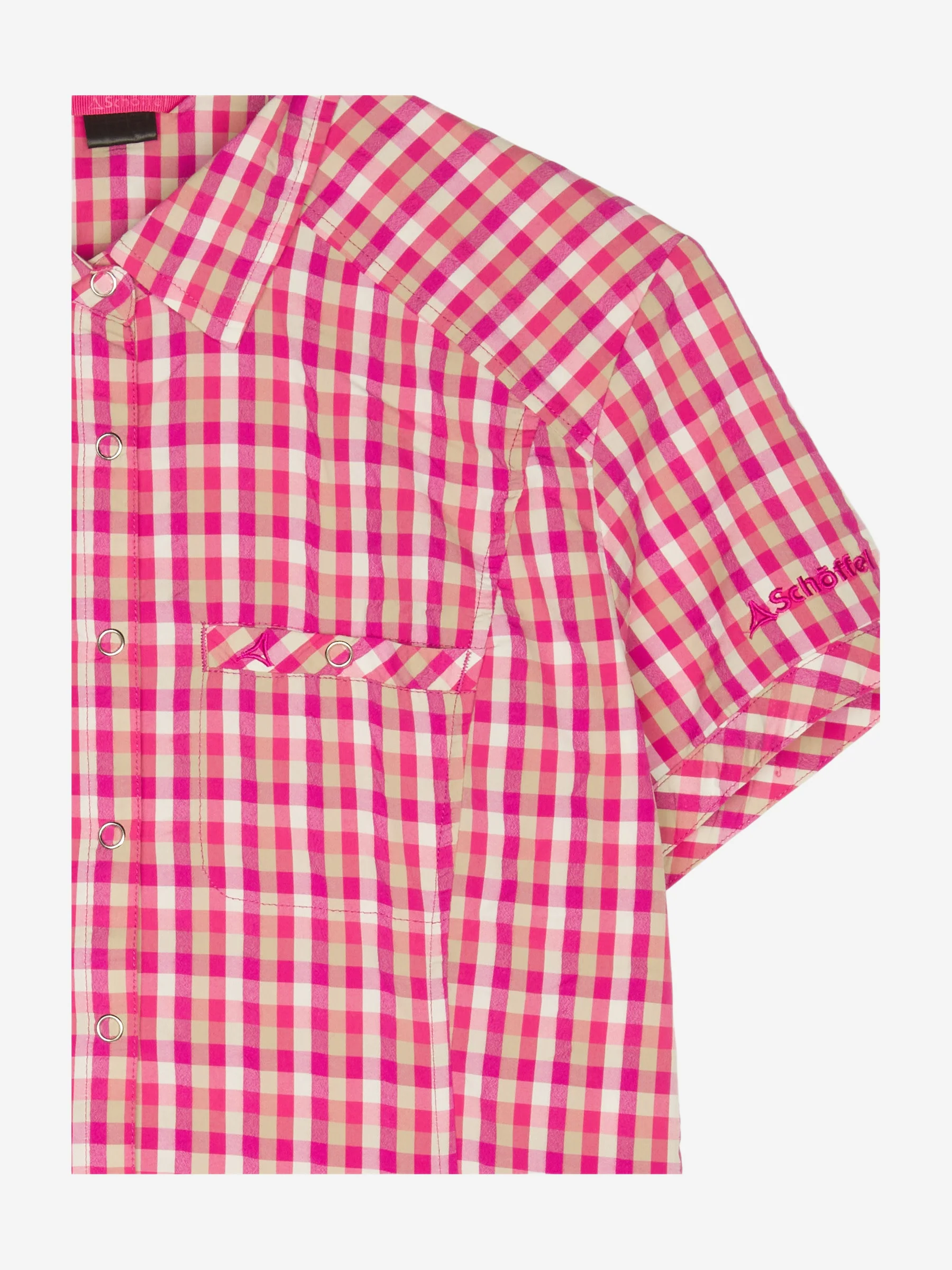 Bluse für Damen - Image 3