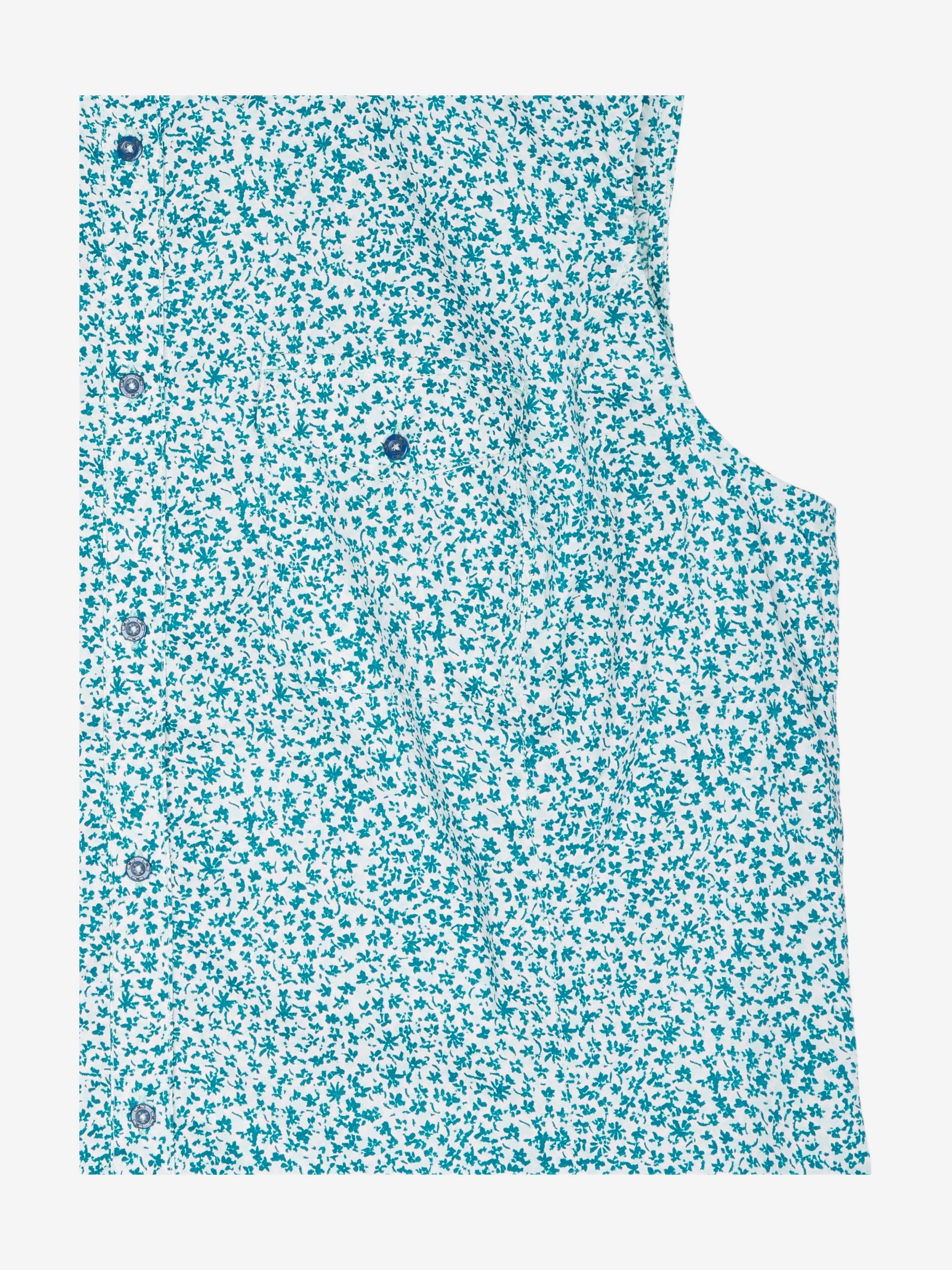 Bluse für Damen - Image 3