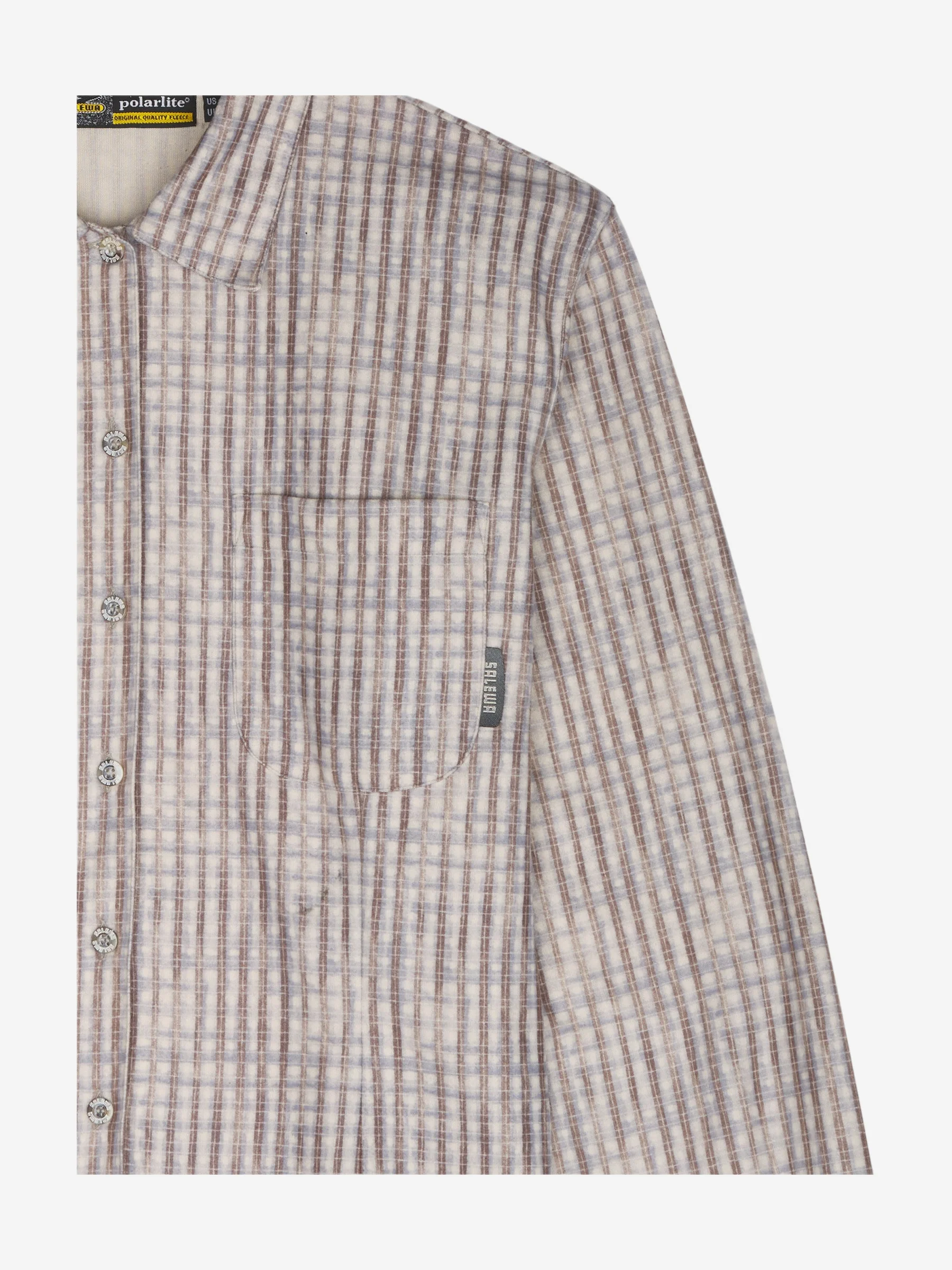 Bluse für Damen - Image 3