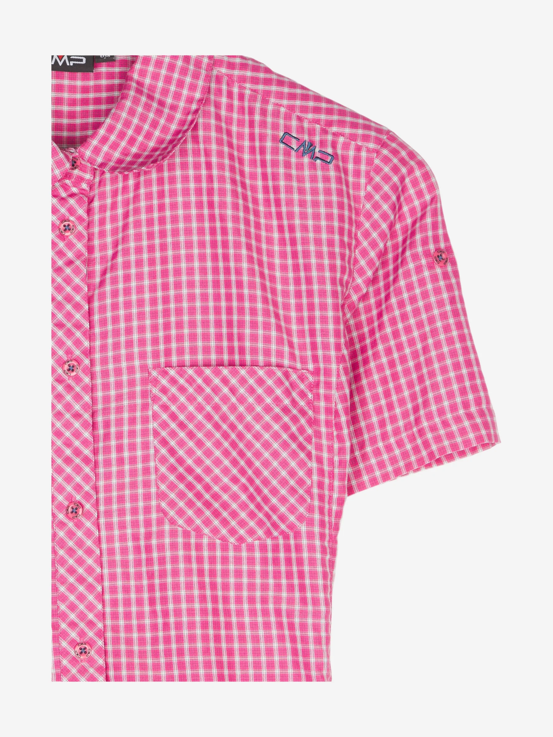 Bluse für Damen - Image 3