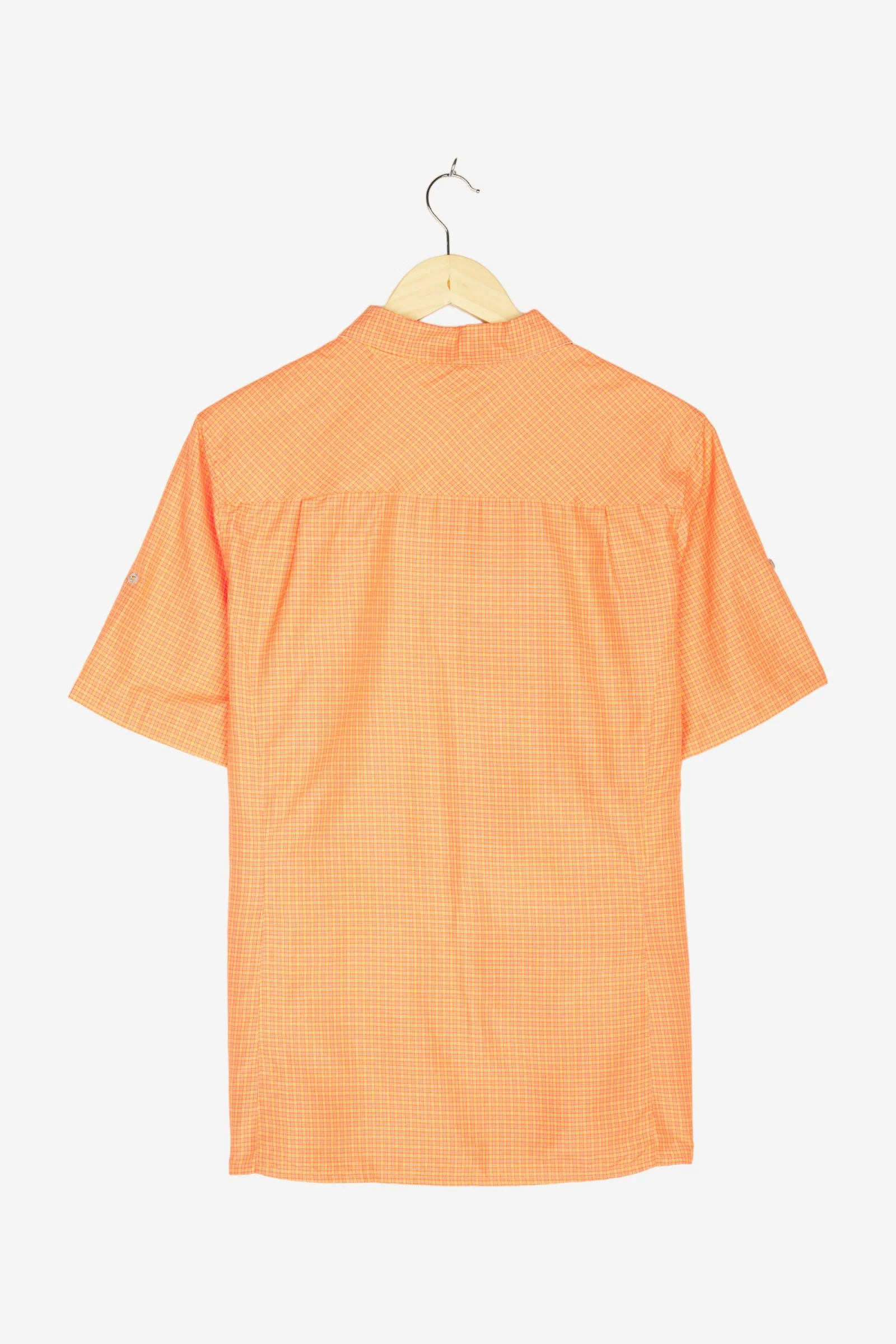 Bluse für Damen - Image 2