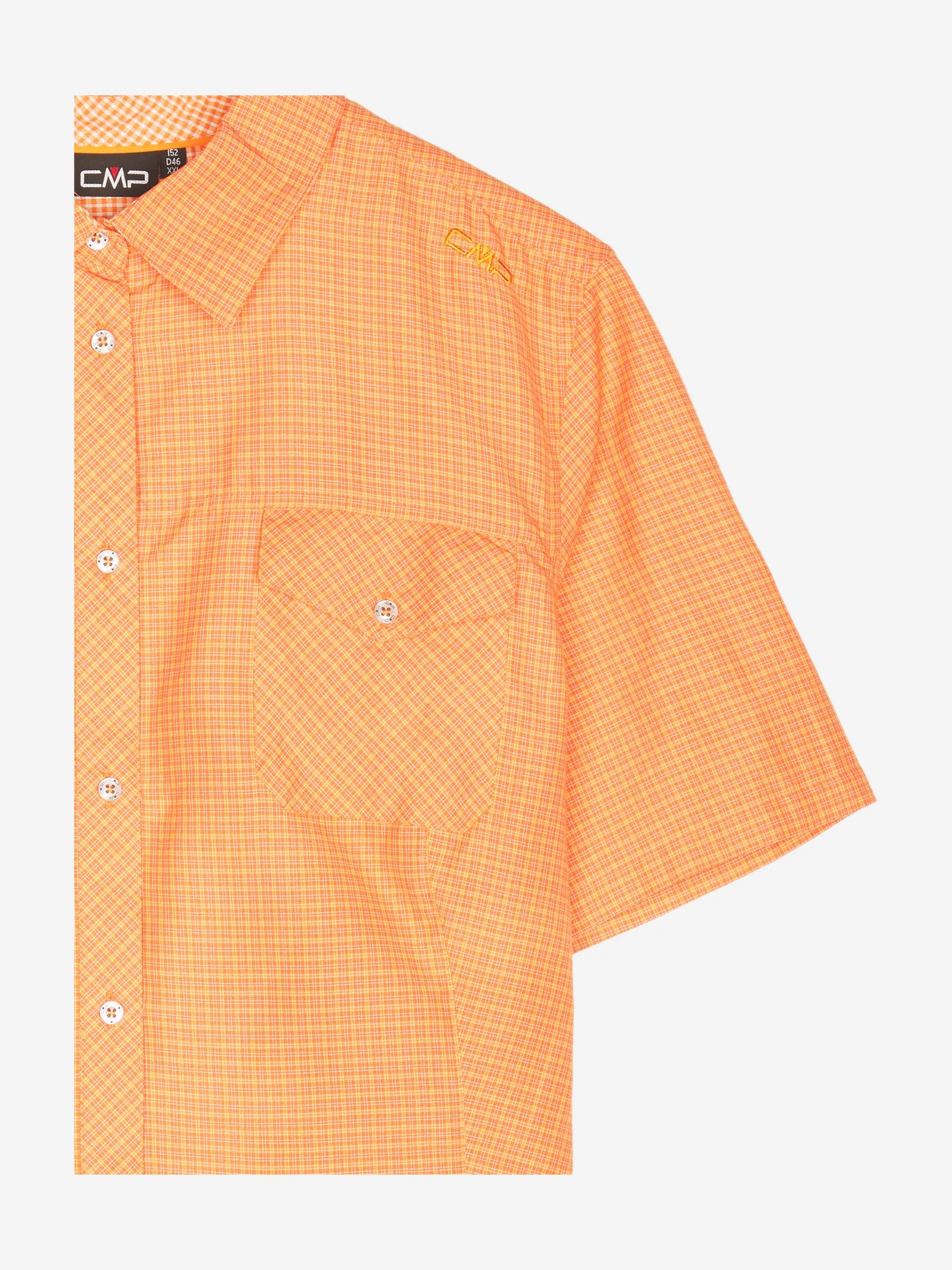 Bluse für Damen - Image 3