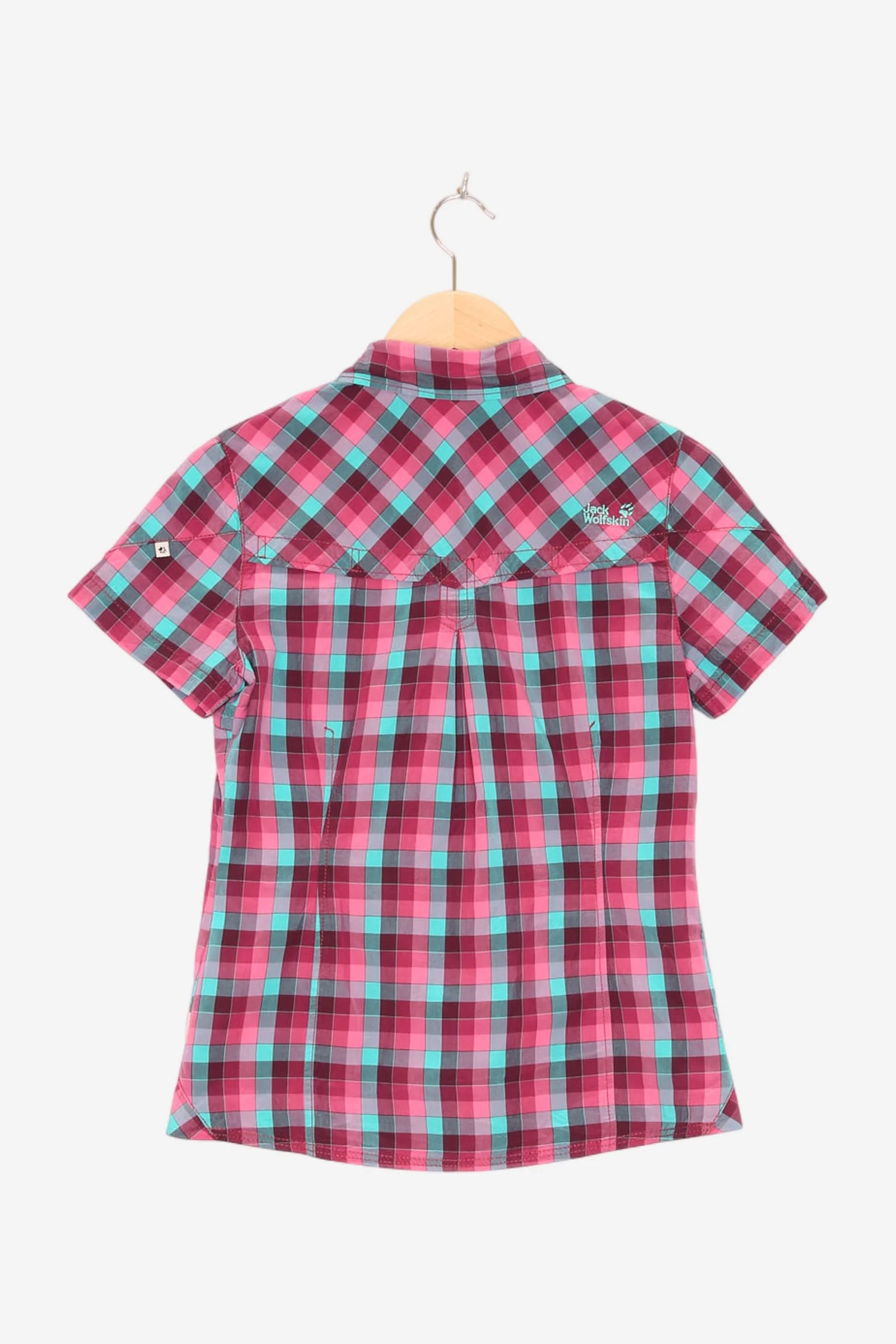 Bluse für Damen - Image 2