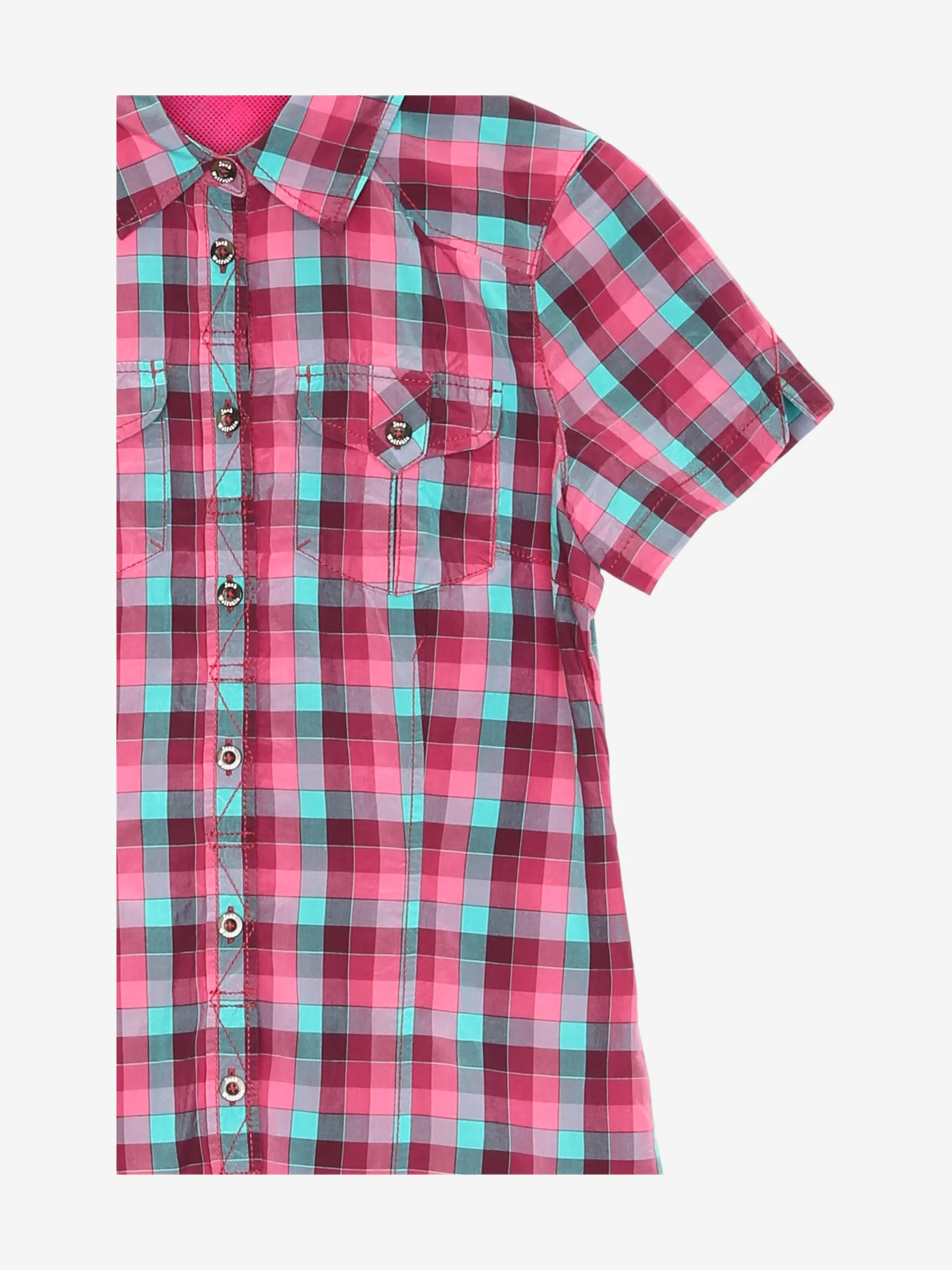 Bluse für Damen - Image 3
