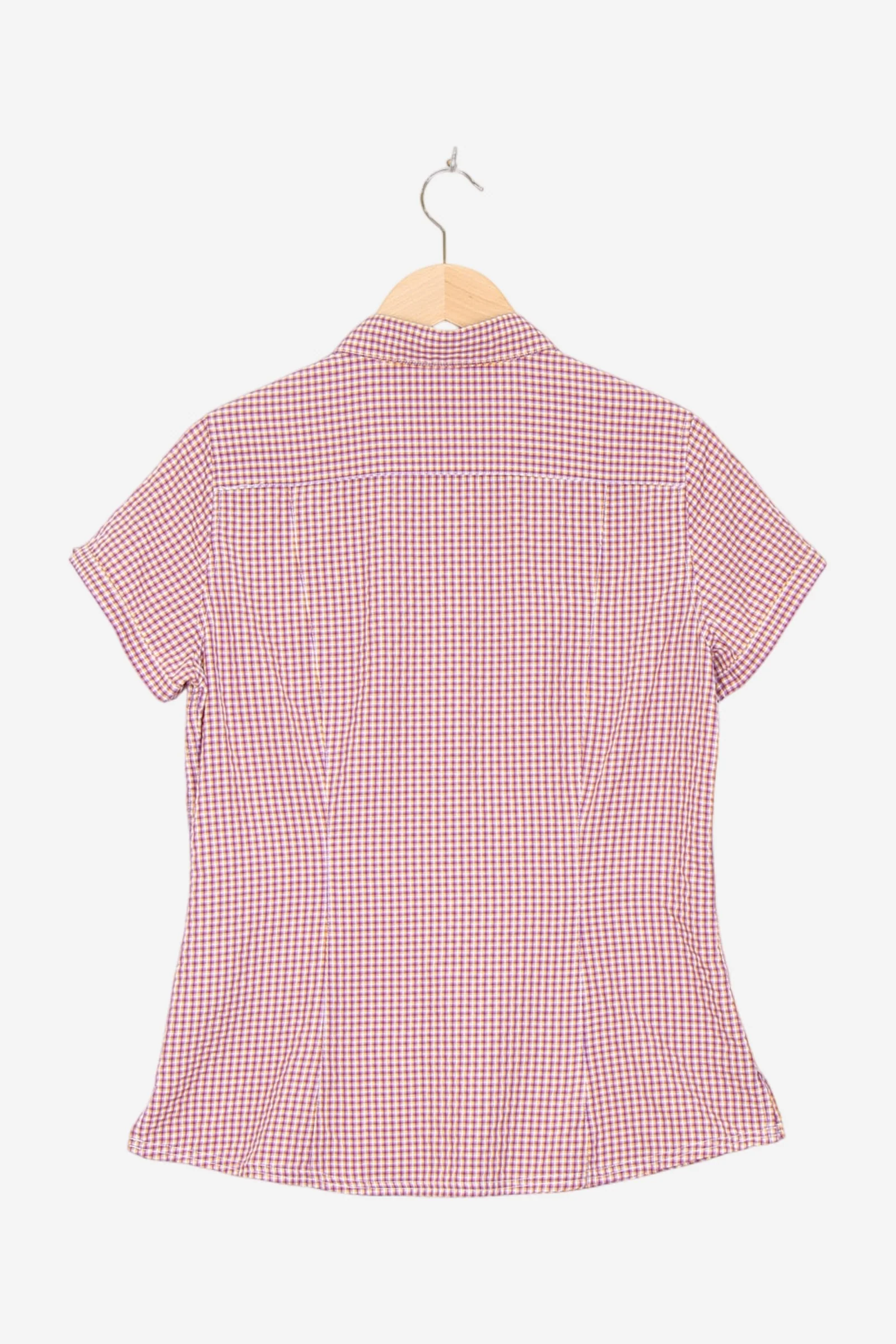 Bluse für Damen - Image 2