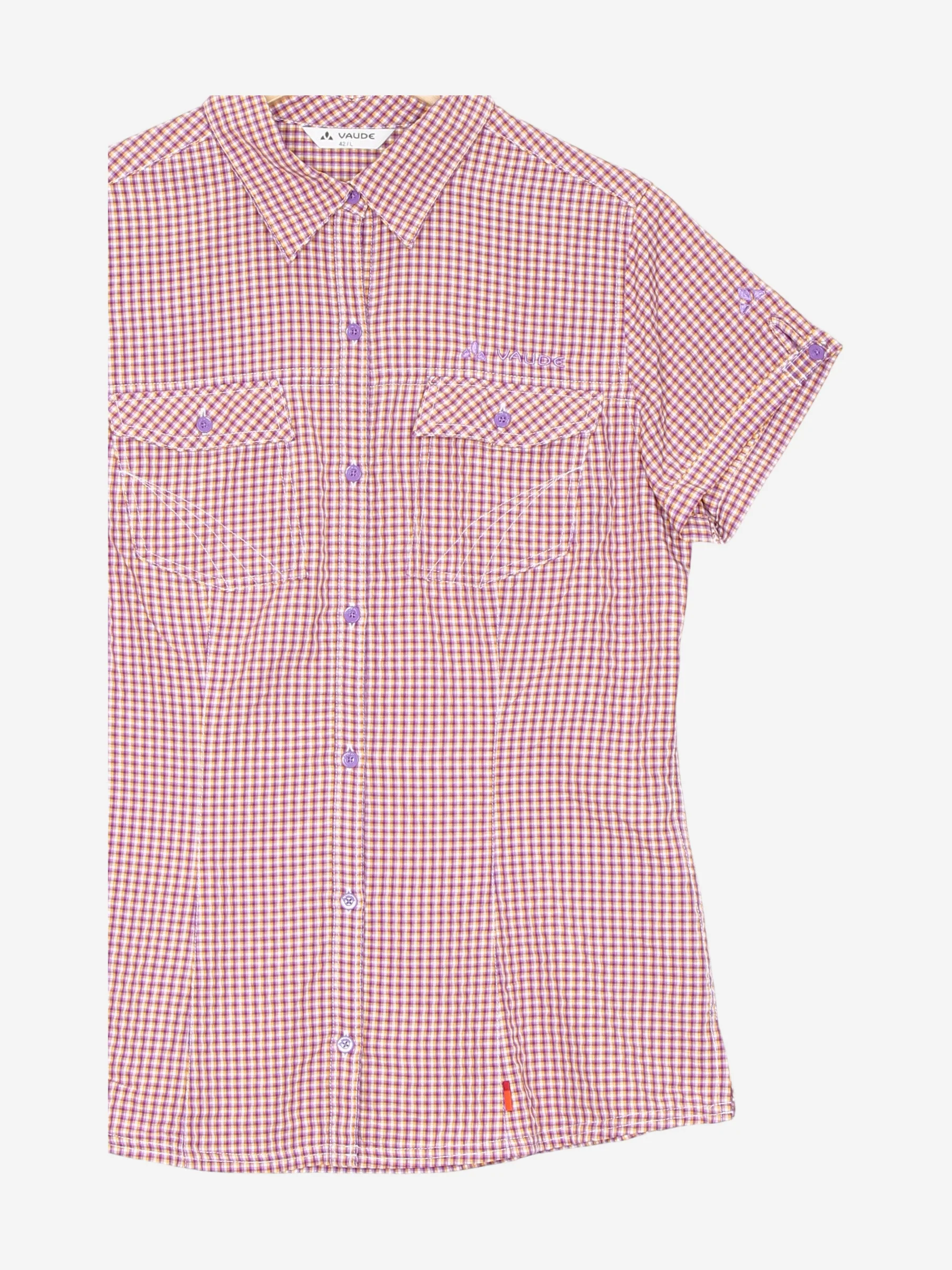 Bluse für Damen - Image 3
