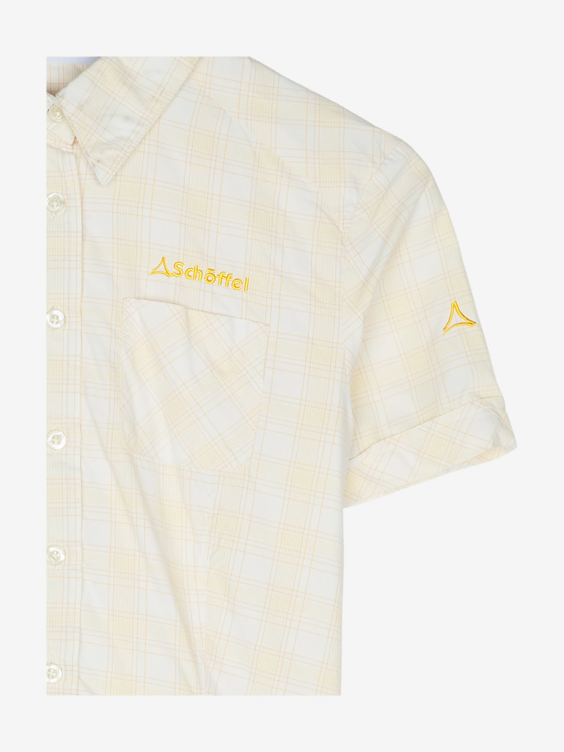 Bluse für Damen - Image 3