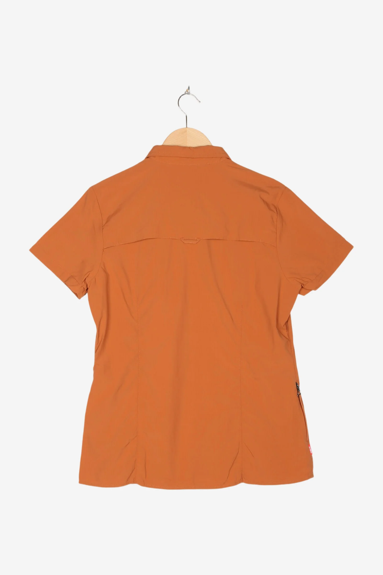 Bluse für Damen - Image 2