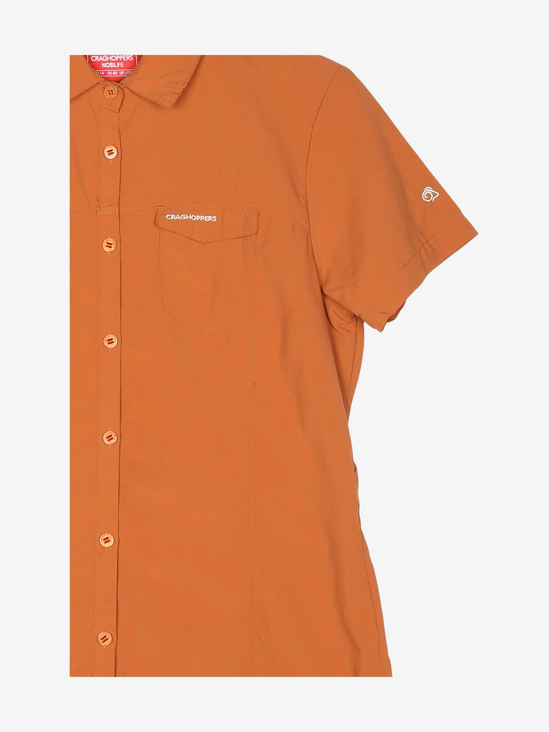 Bluse für Damen - Image 3