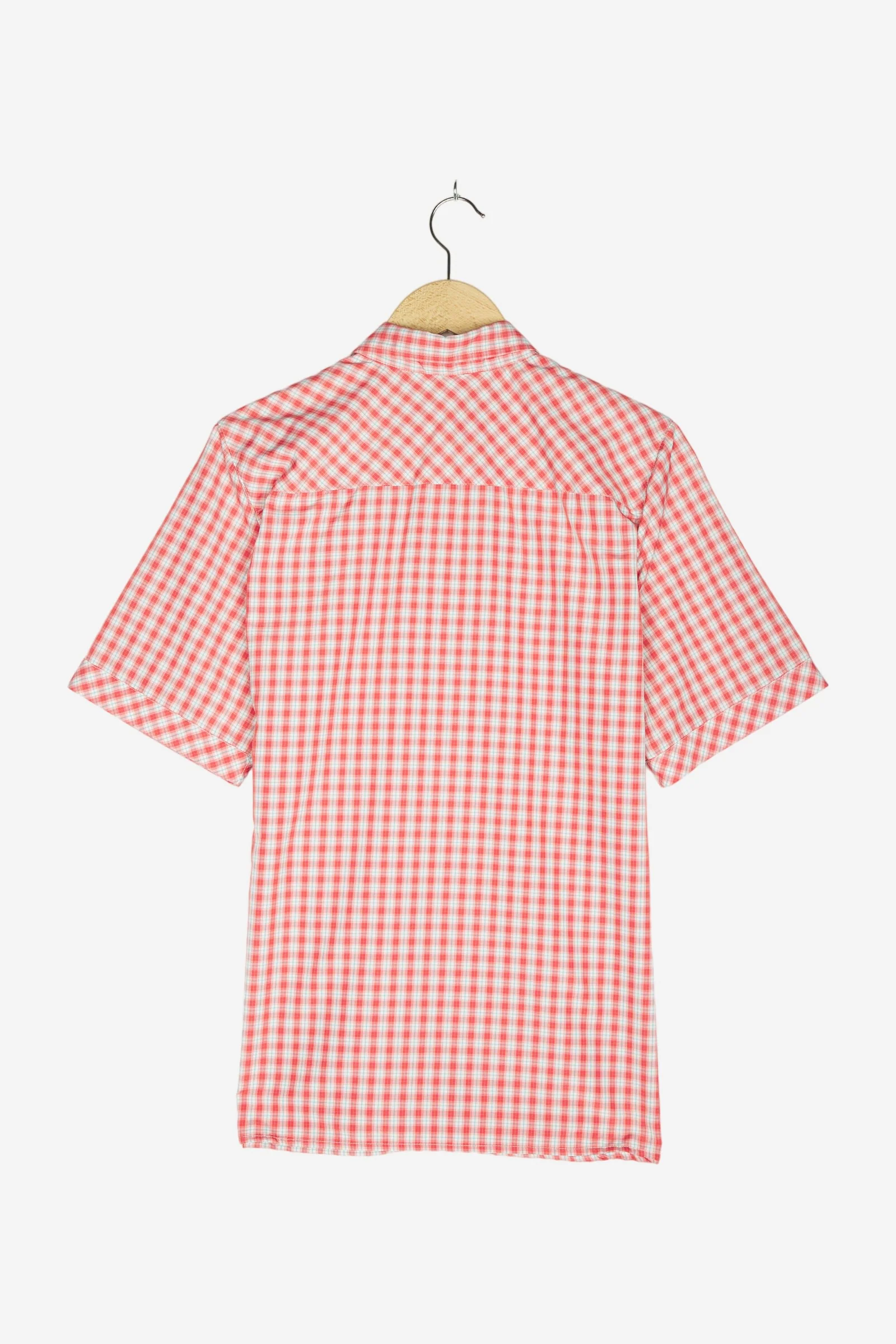 Bluse für Damen - Image 2