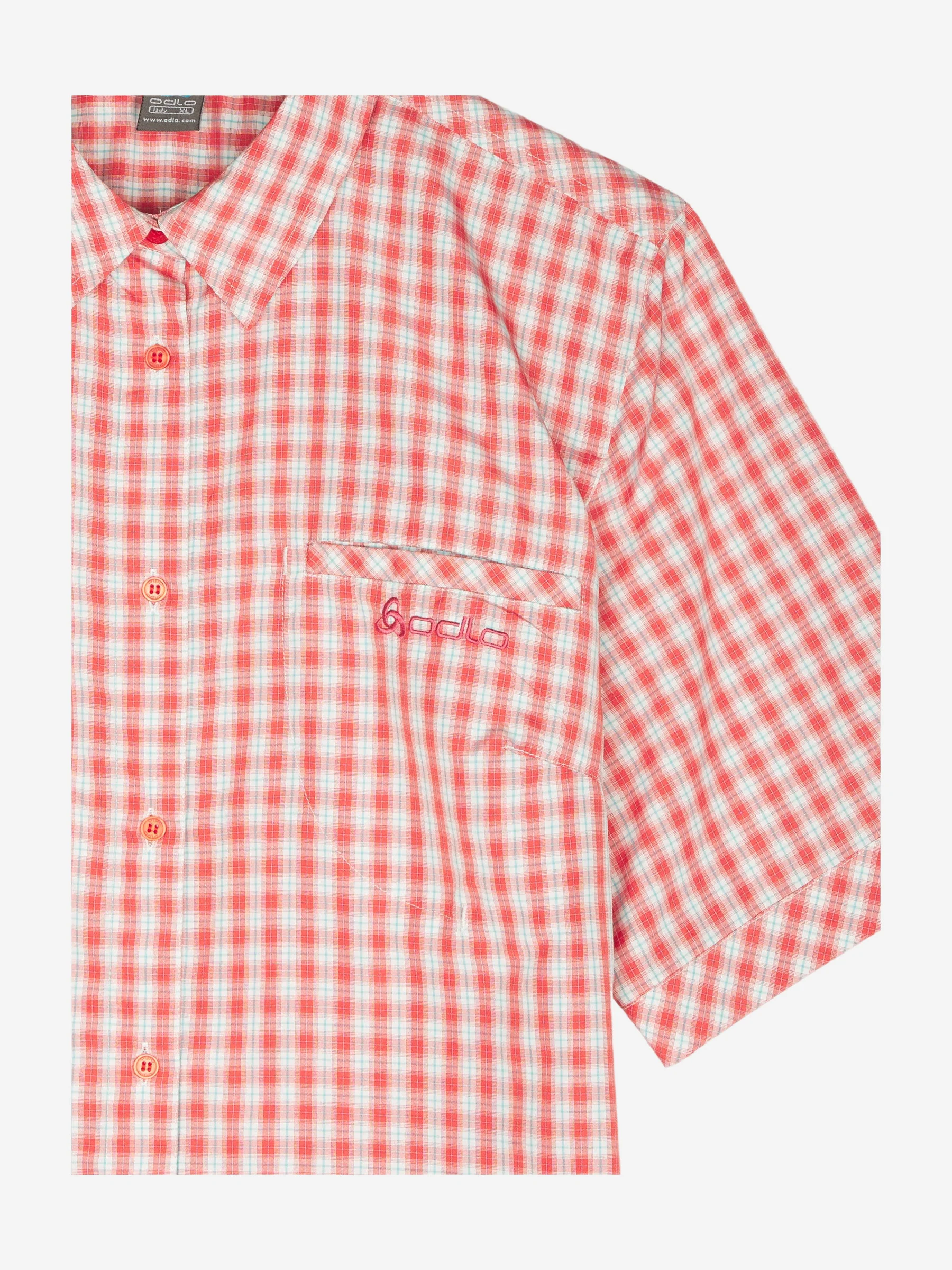 Bluse für Damen - Image 3
