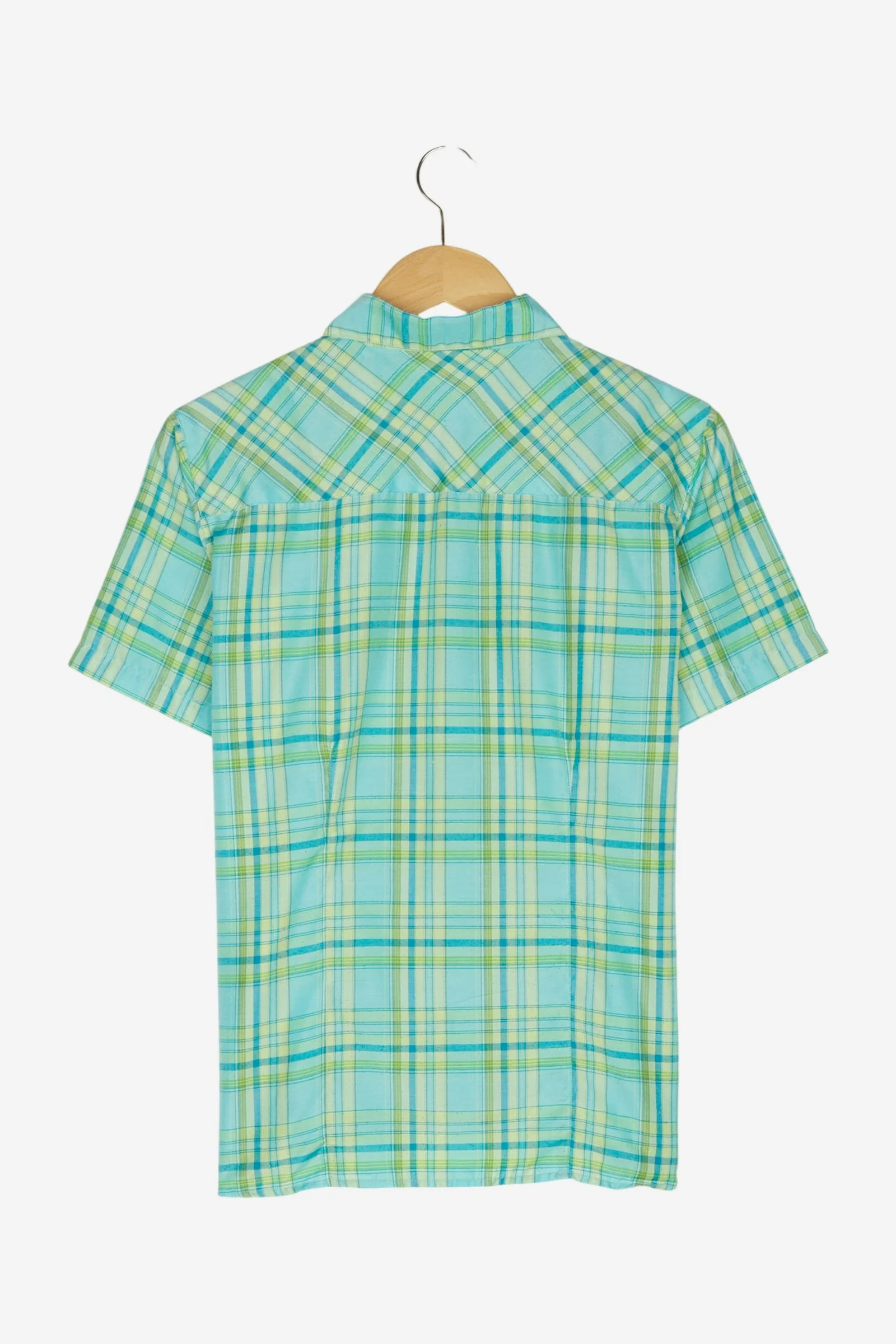 Bluse für Damen - Image 2