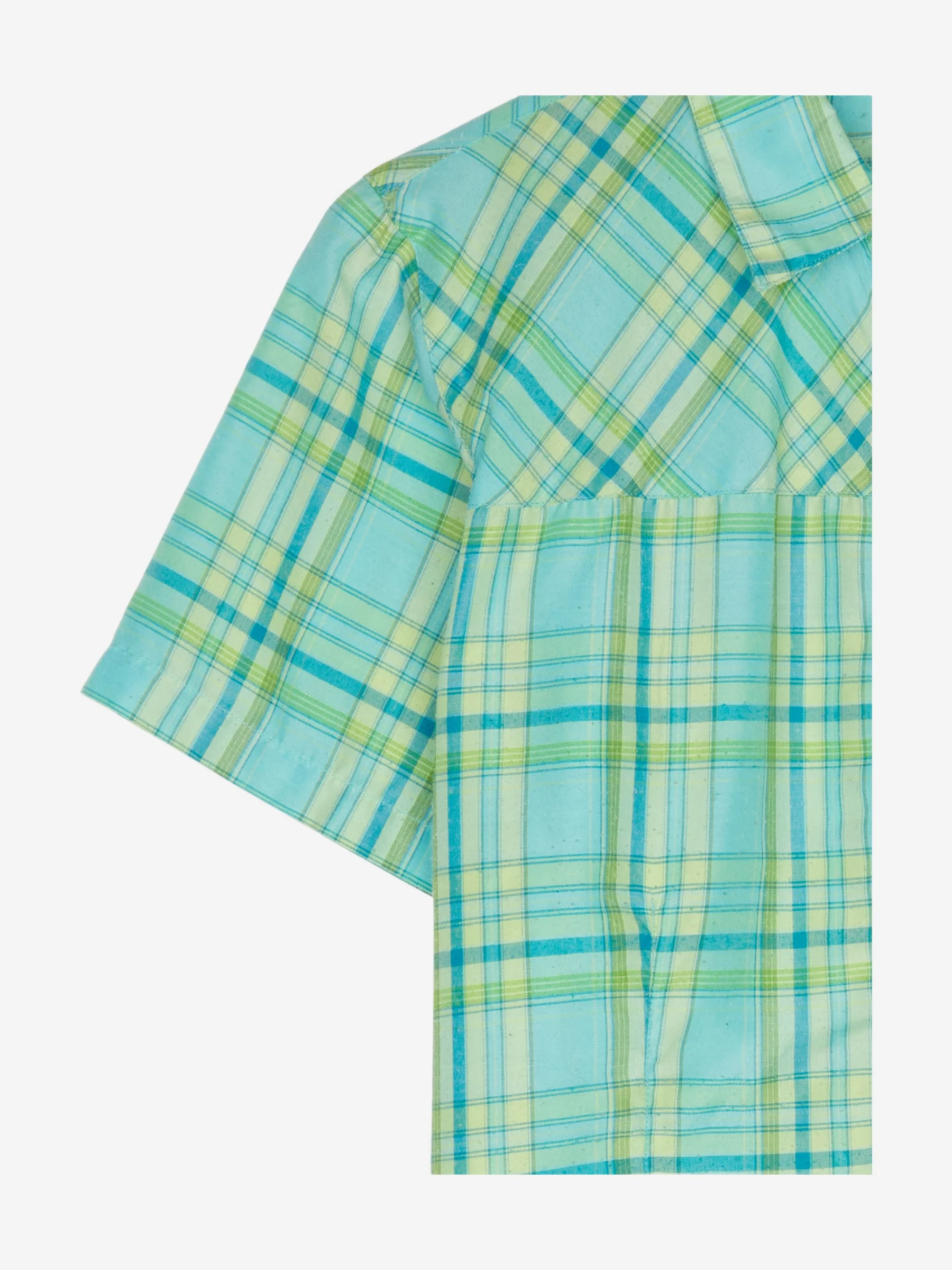 Bluse für Damen - Image 3