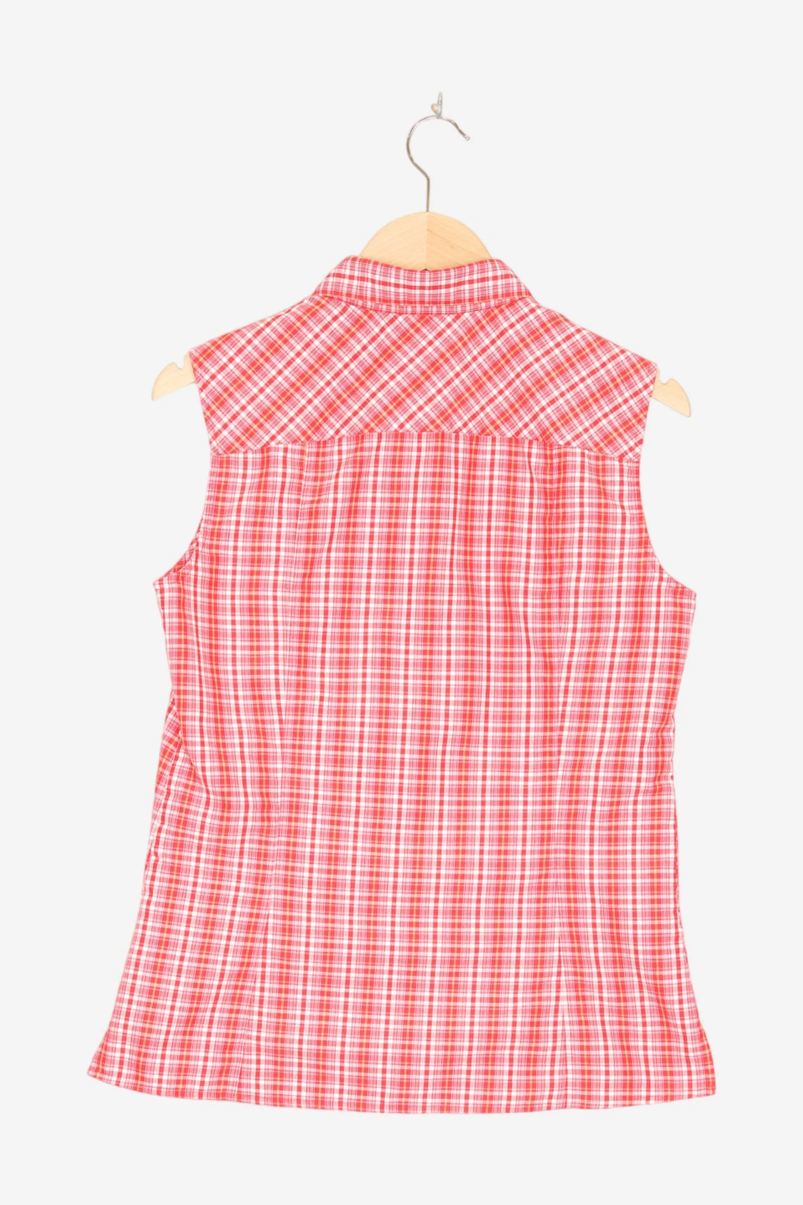 Bluse für Damen - Image 2