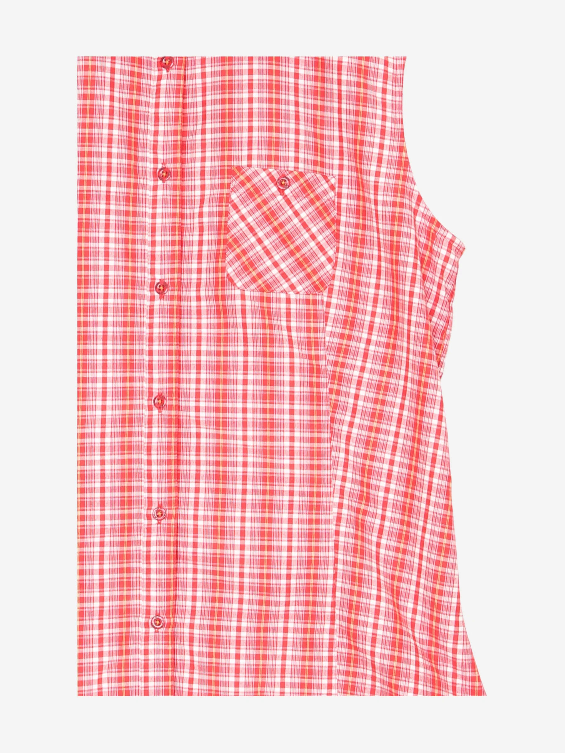 Bluse für Damen - Image 3