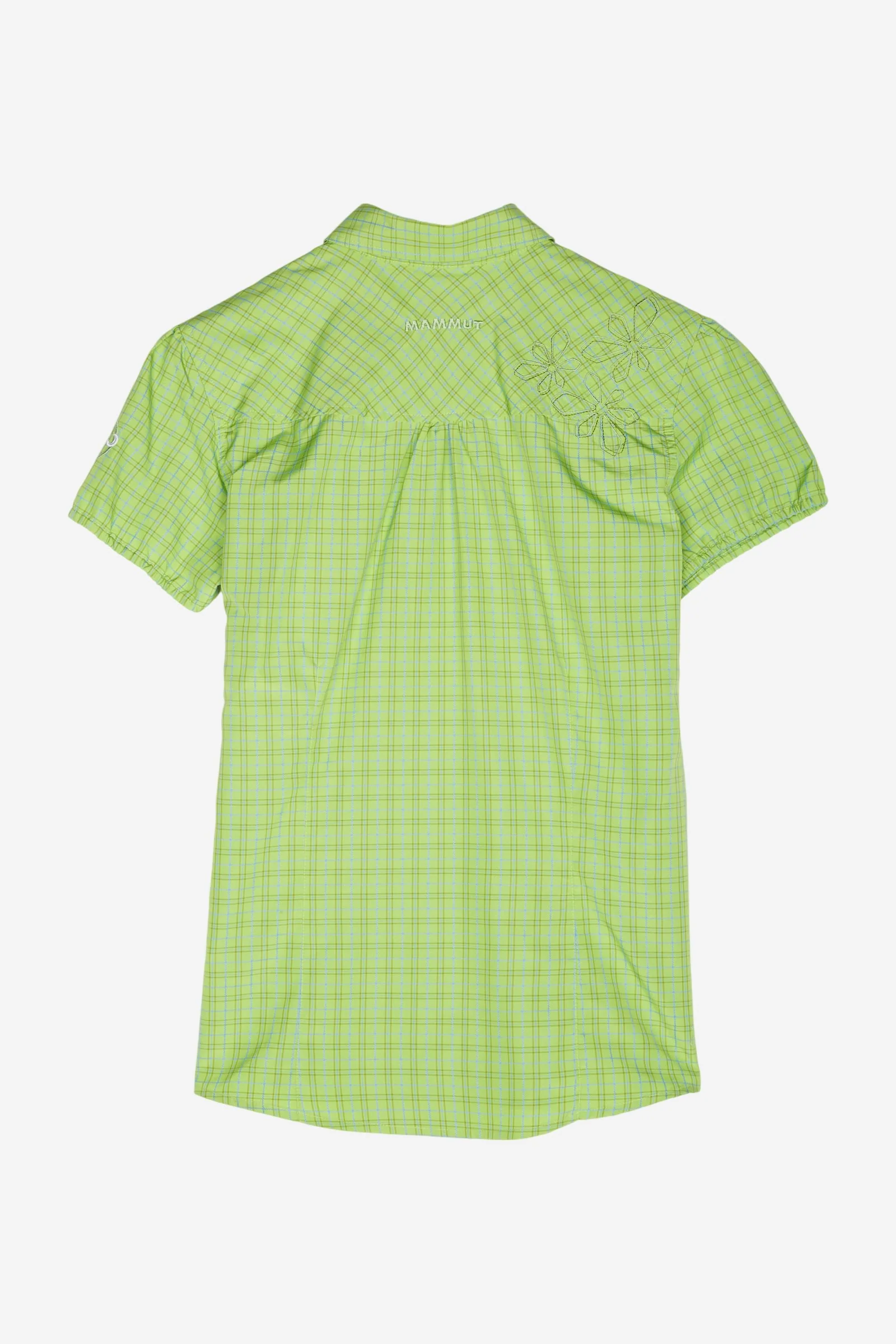 Bluse für Damen - Image 2