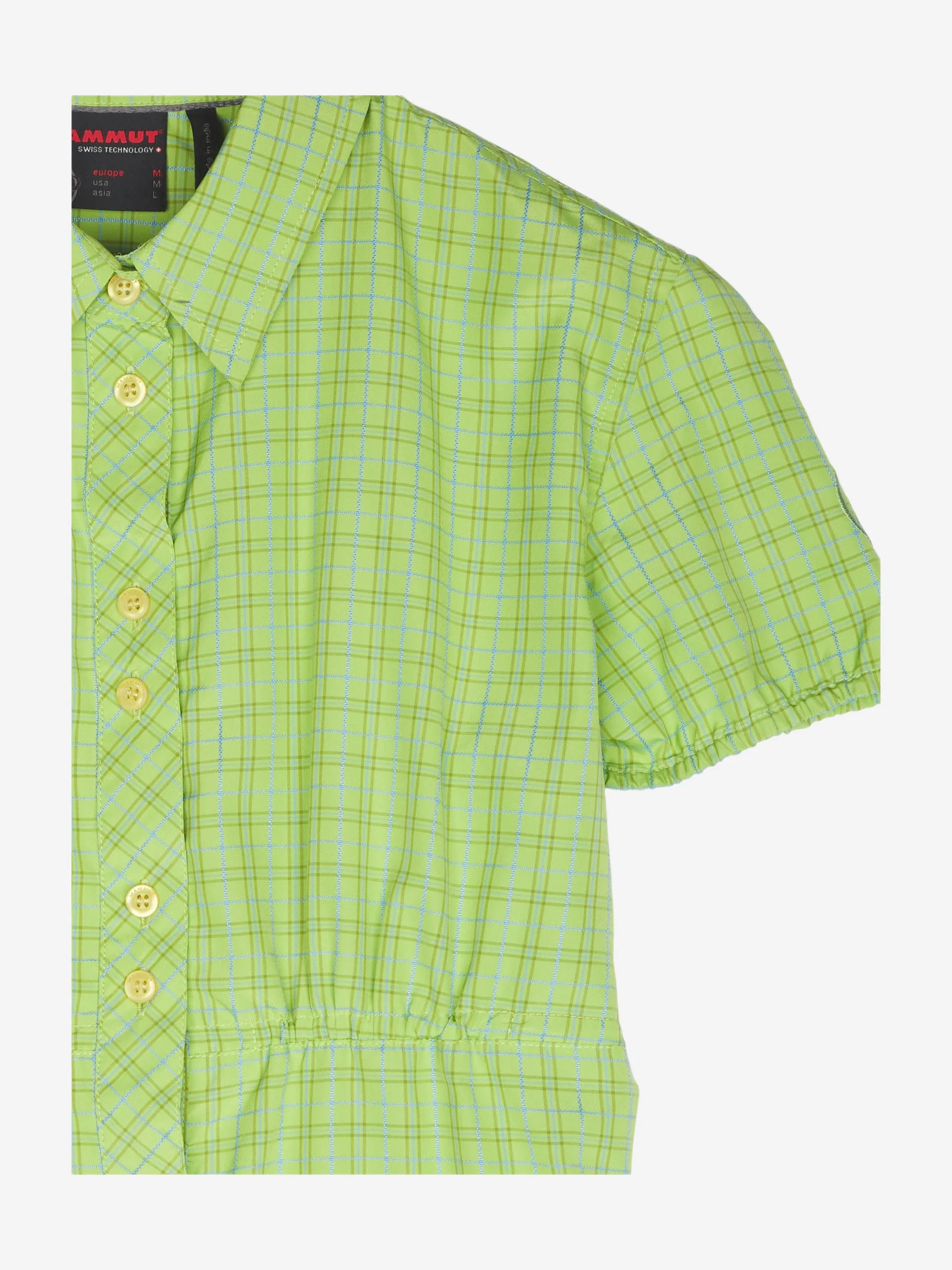 Bluse für Damen - Image 3