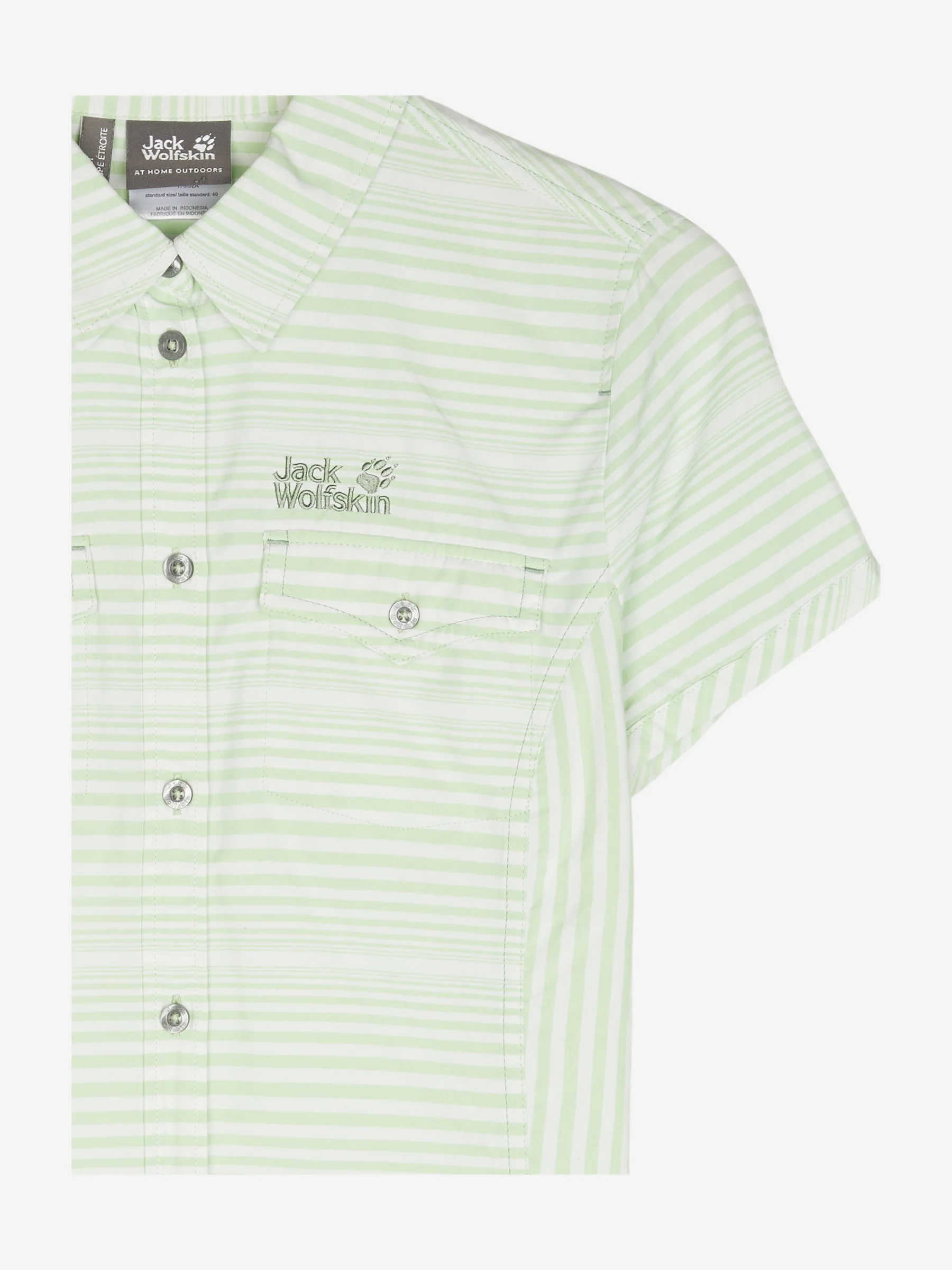 Bluse für Damen - Image 3
