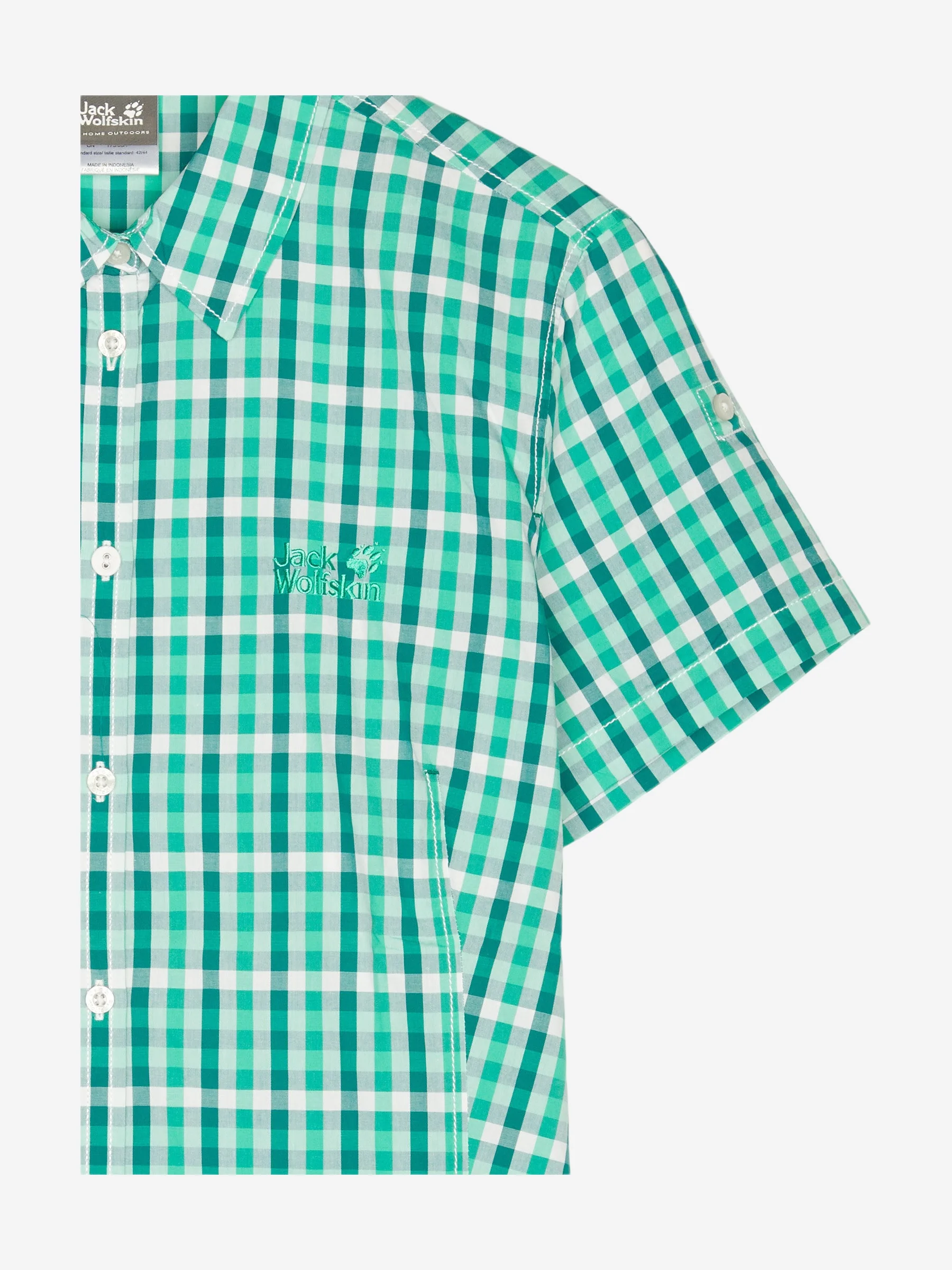 Bluse für Damen - Image 3