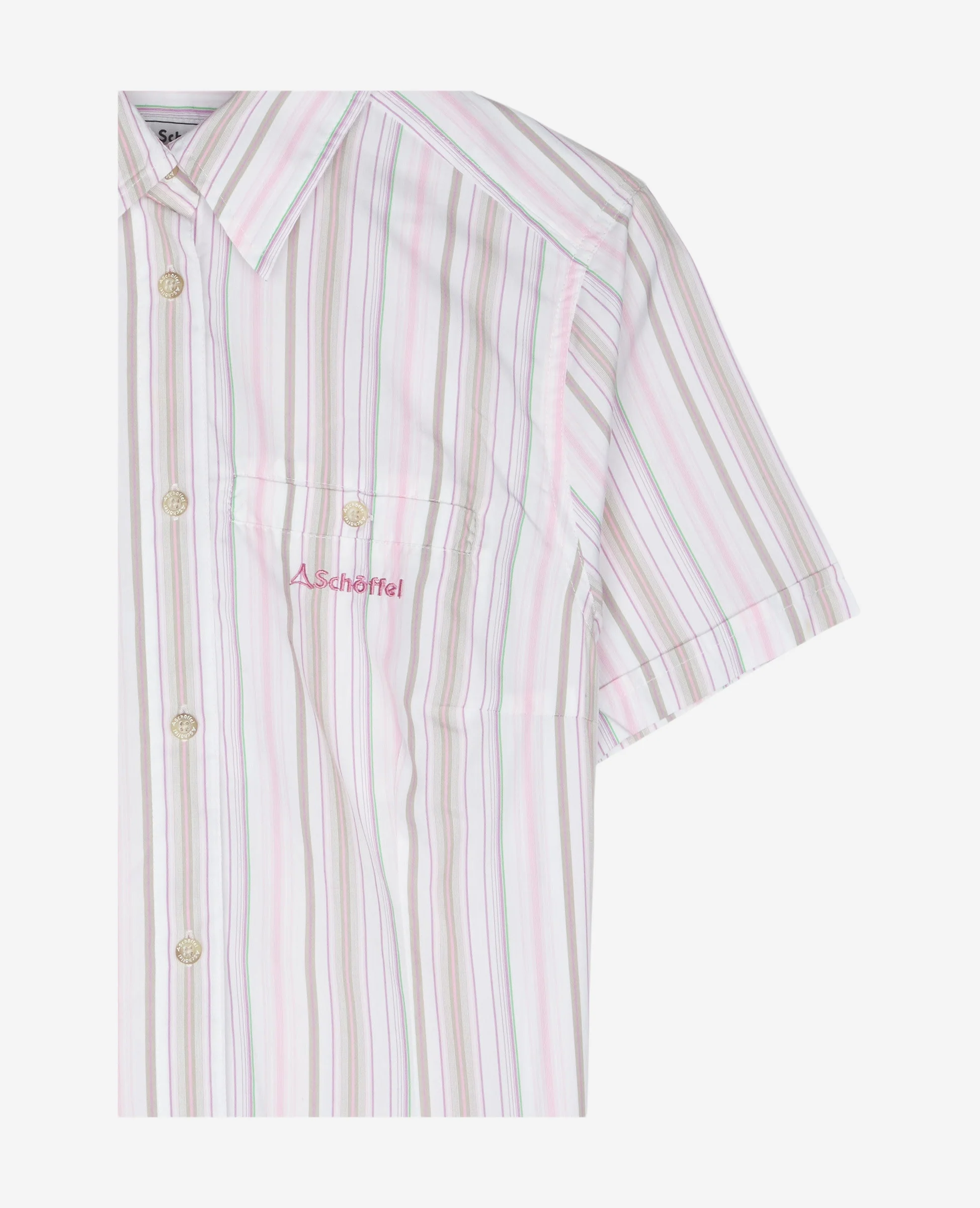 Bluse für Damen - Image 3