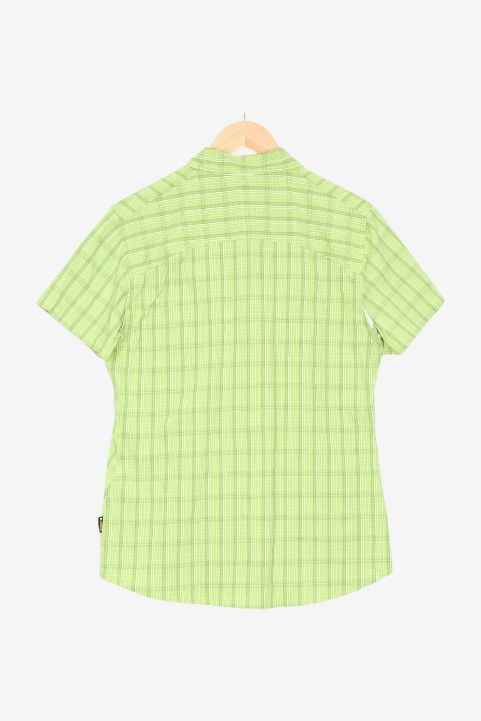 Bluse für Damen - Image 2