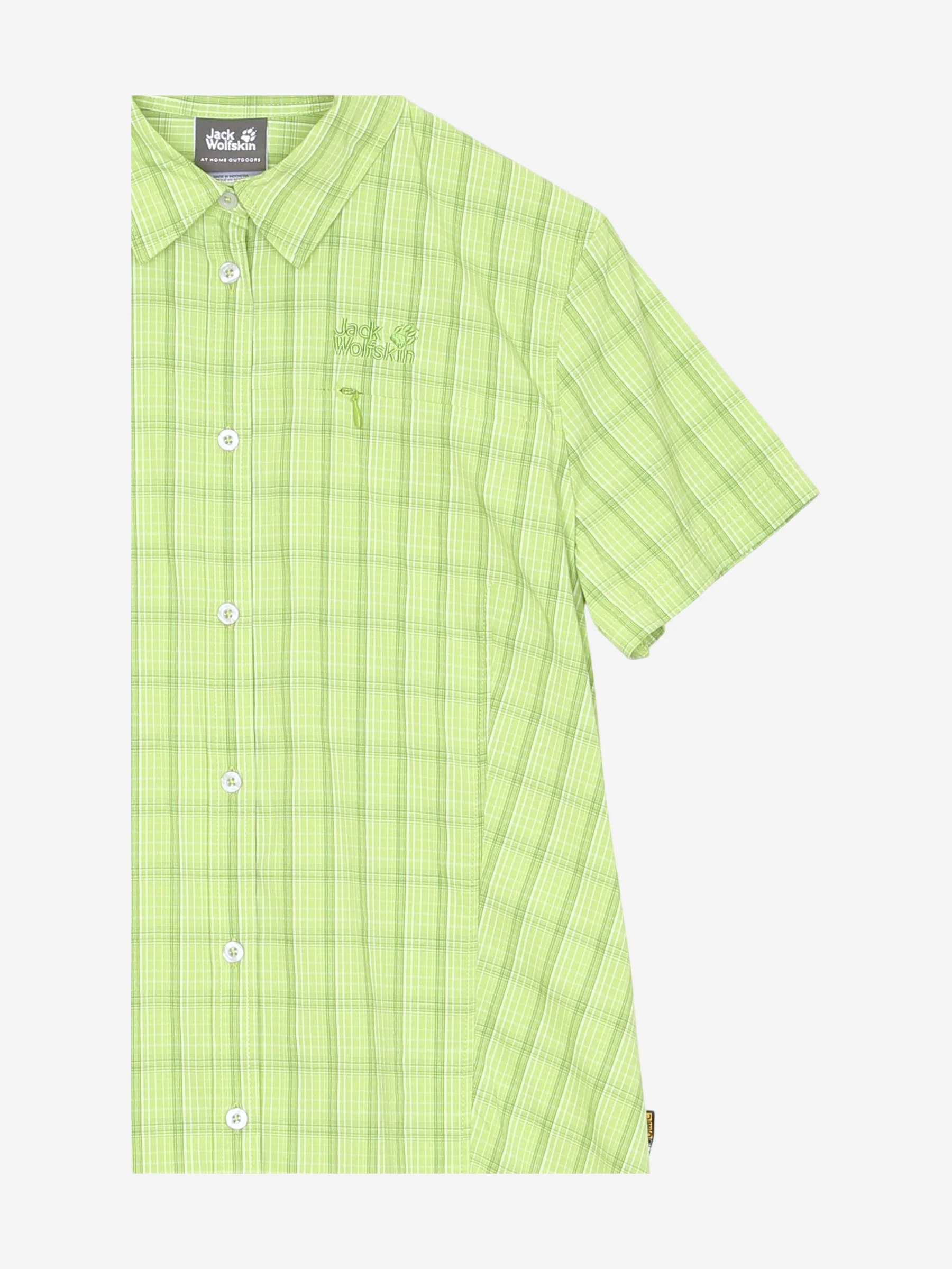 Bluse für Damen - Image 3