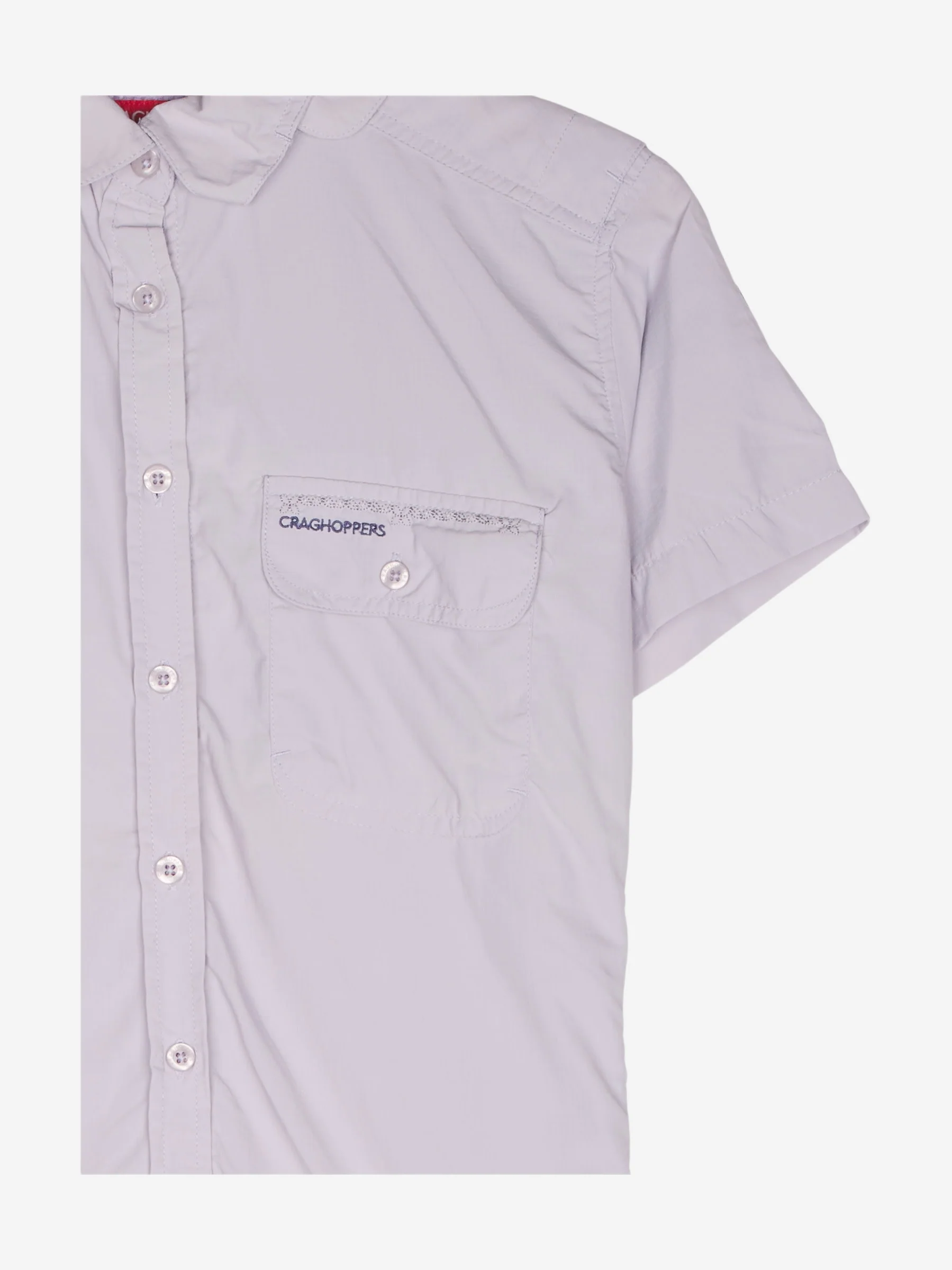 Bluse für Damen - Image 3