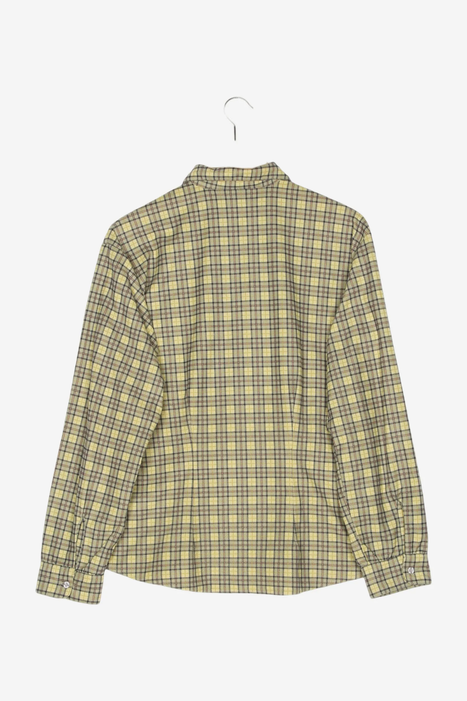 Bluse für Damen - Image 2