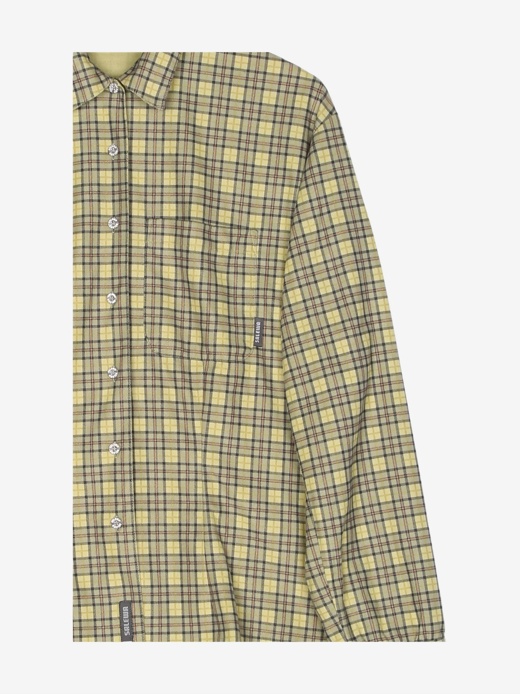 Bluse für Damen - Image 3
