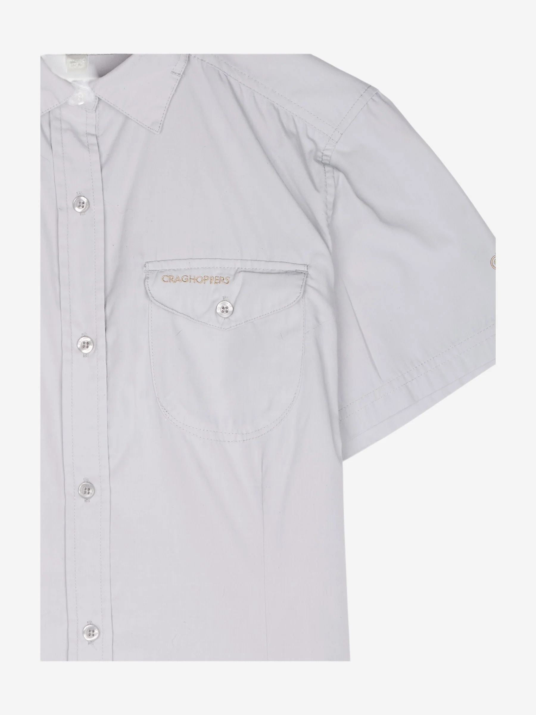 Bluse für Damen - Image 3