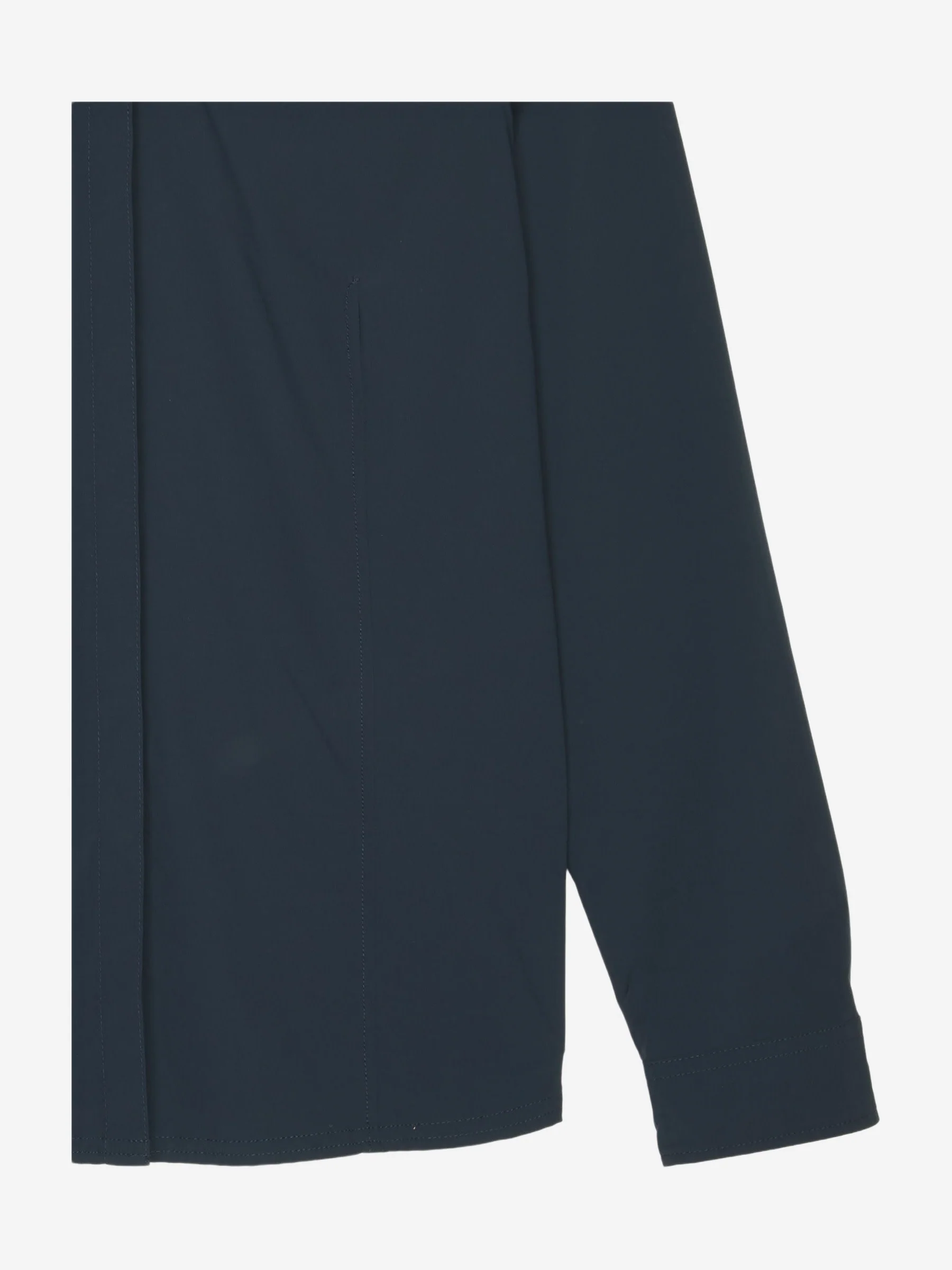 Bluse für Damen - Image 3