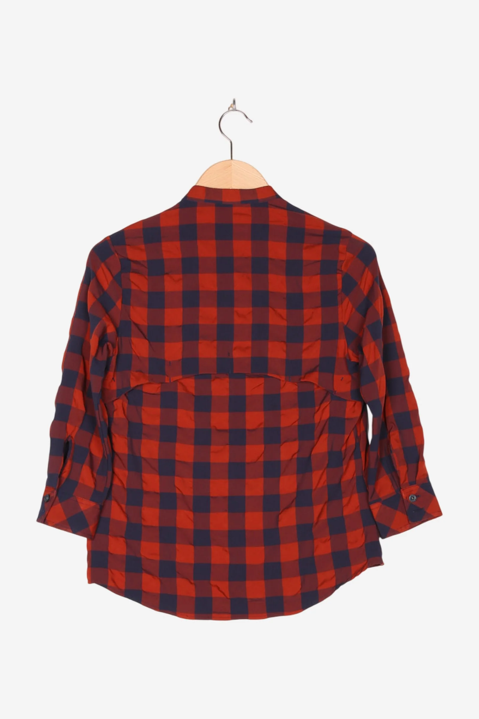 Bluse für Damen - Image 2