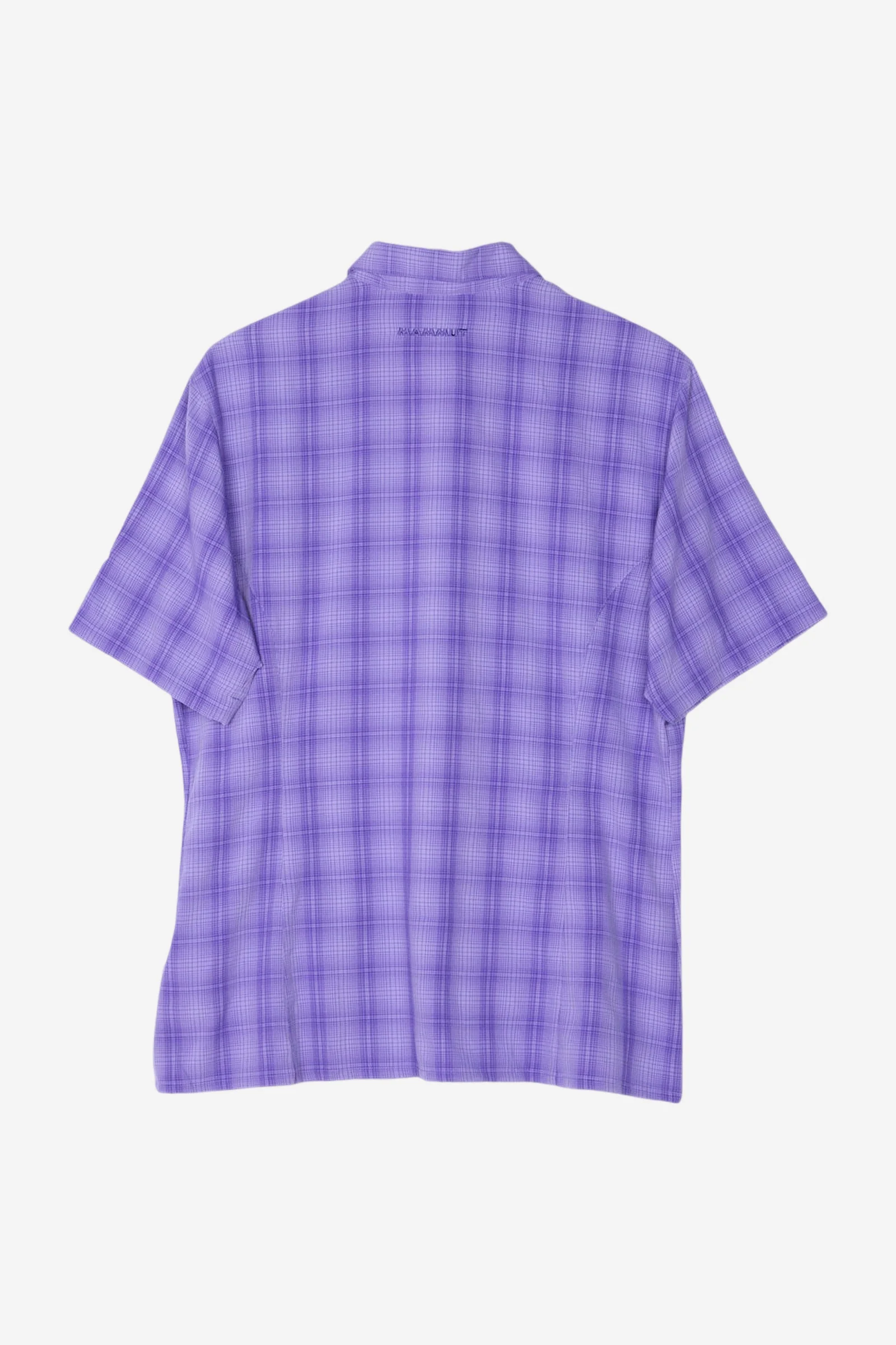 Bluse für Damen - Image 2