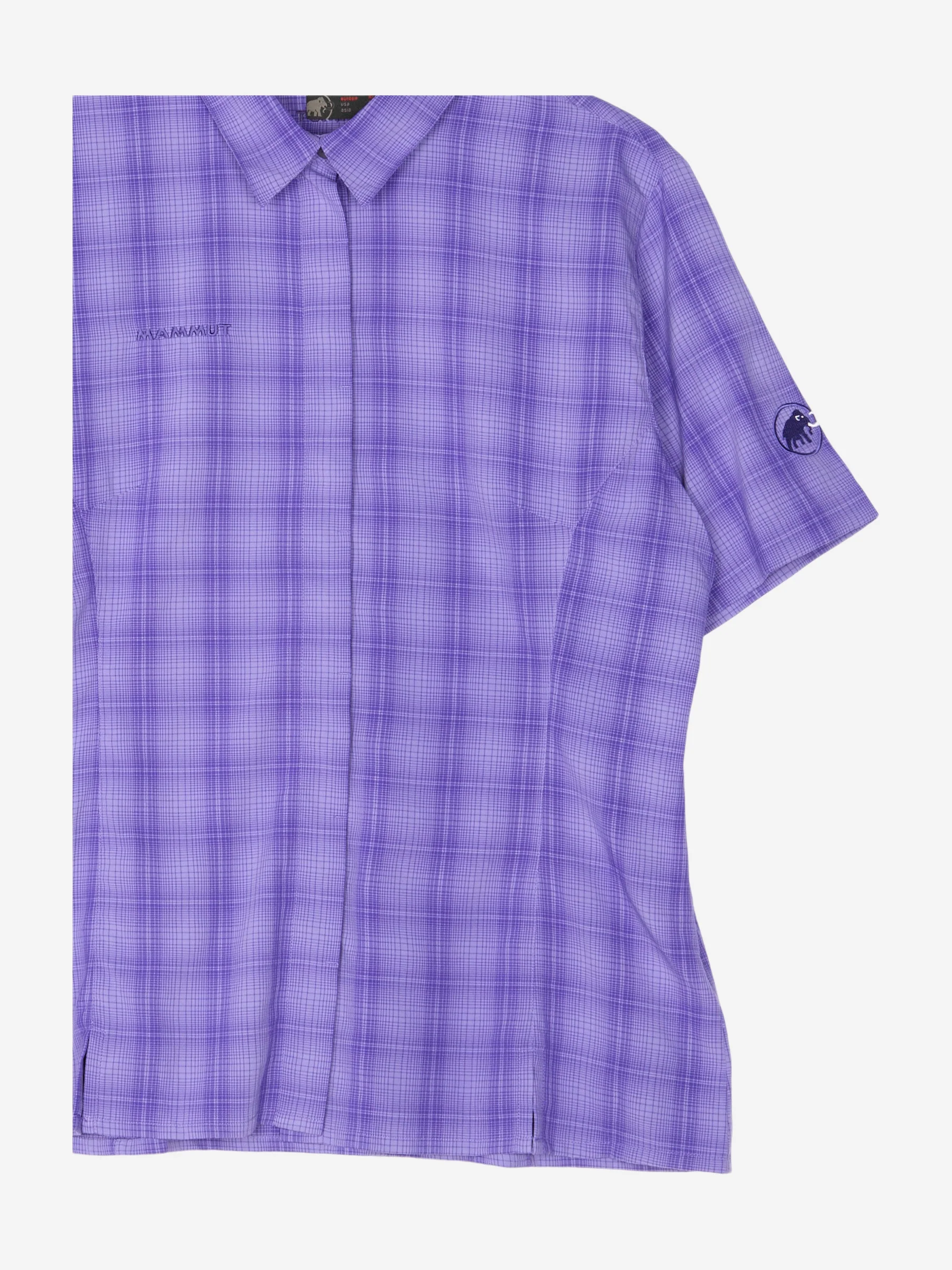 Bluse für Damen - Image 3
