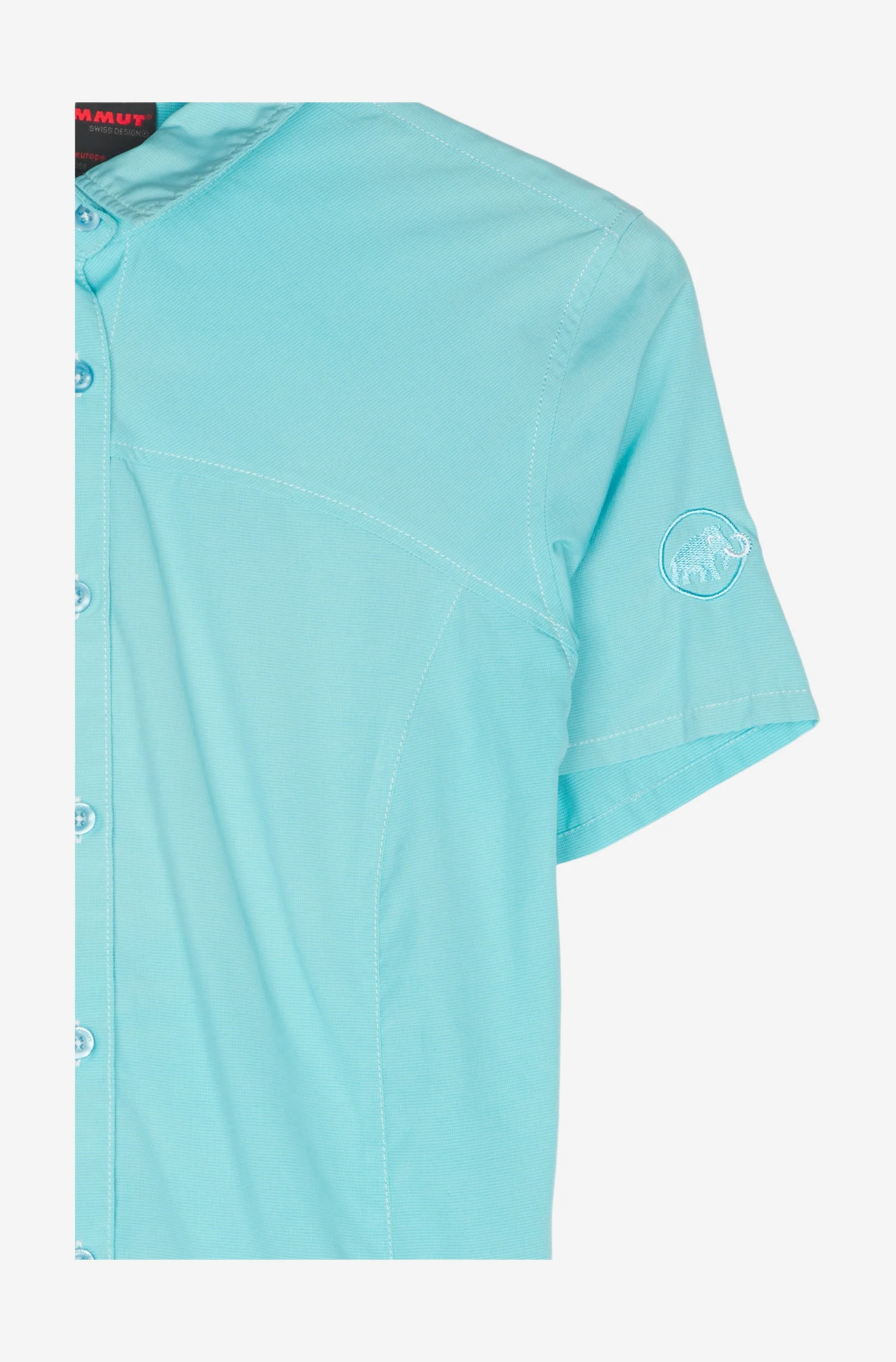 Bluse für Damen - Image 3