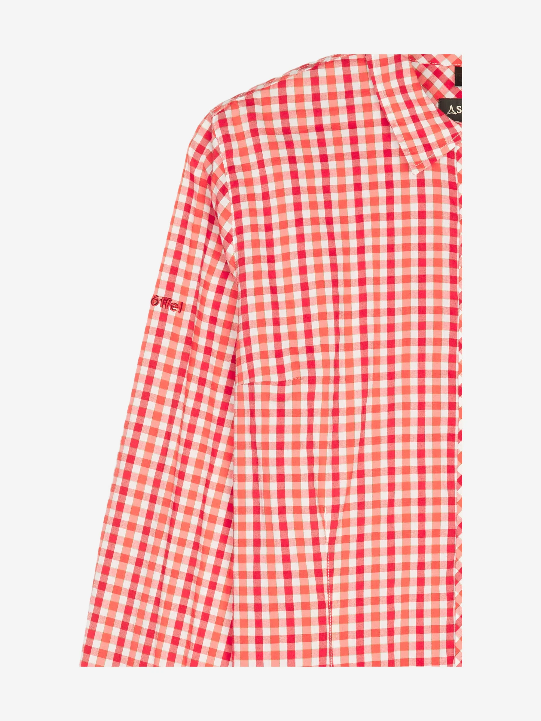 Bluse für Damen - Image 3