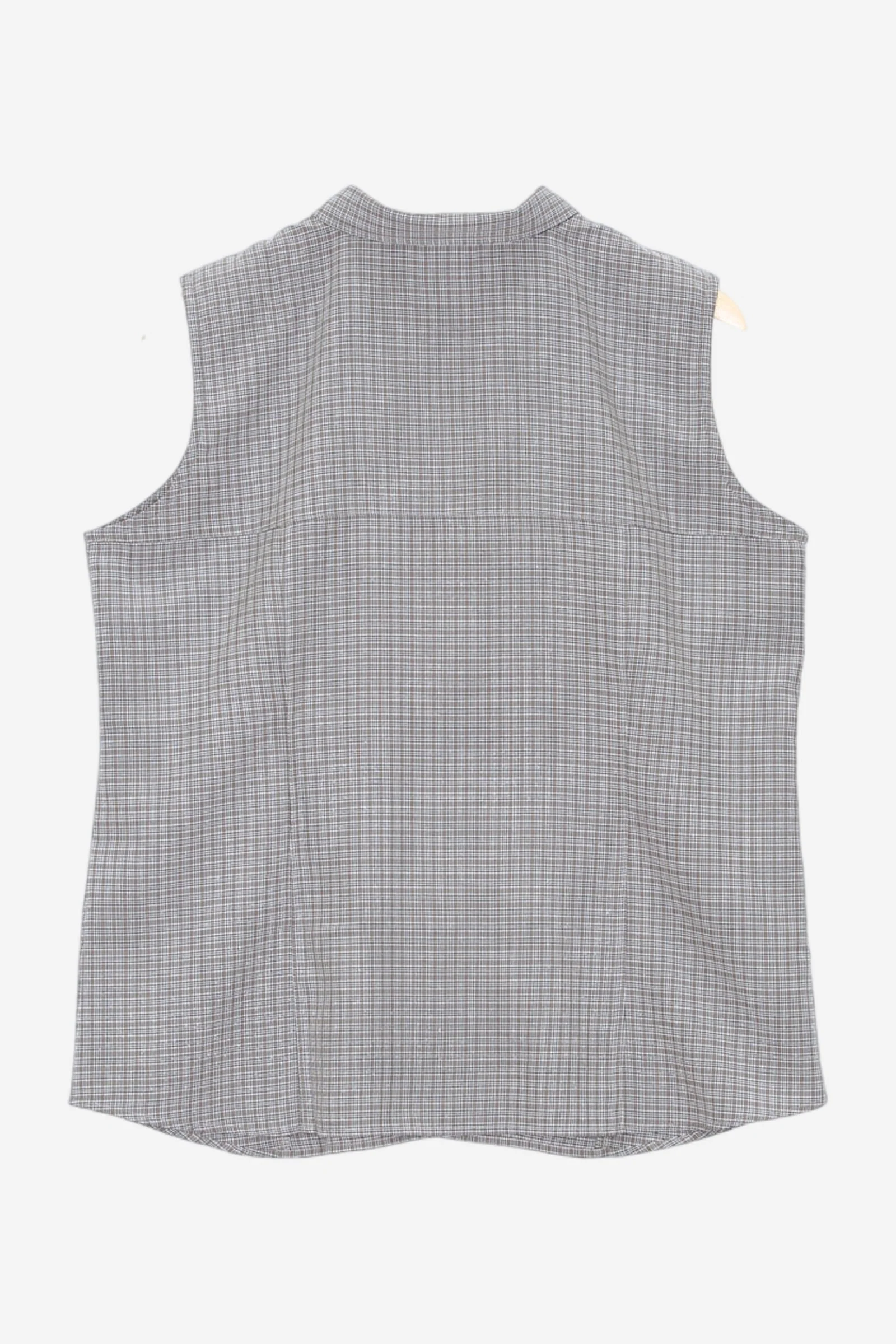 Bluse für Damen - Image 2